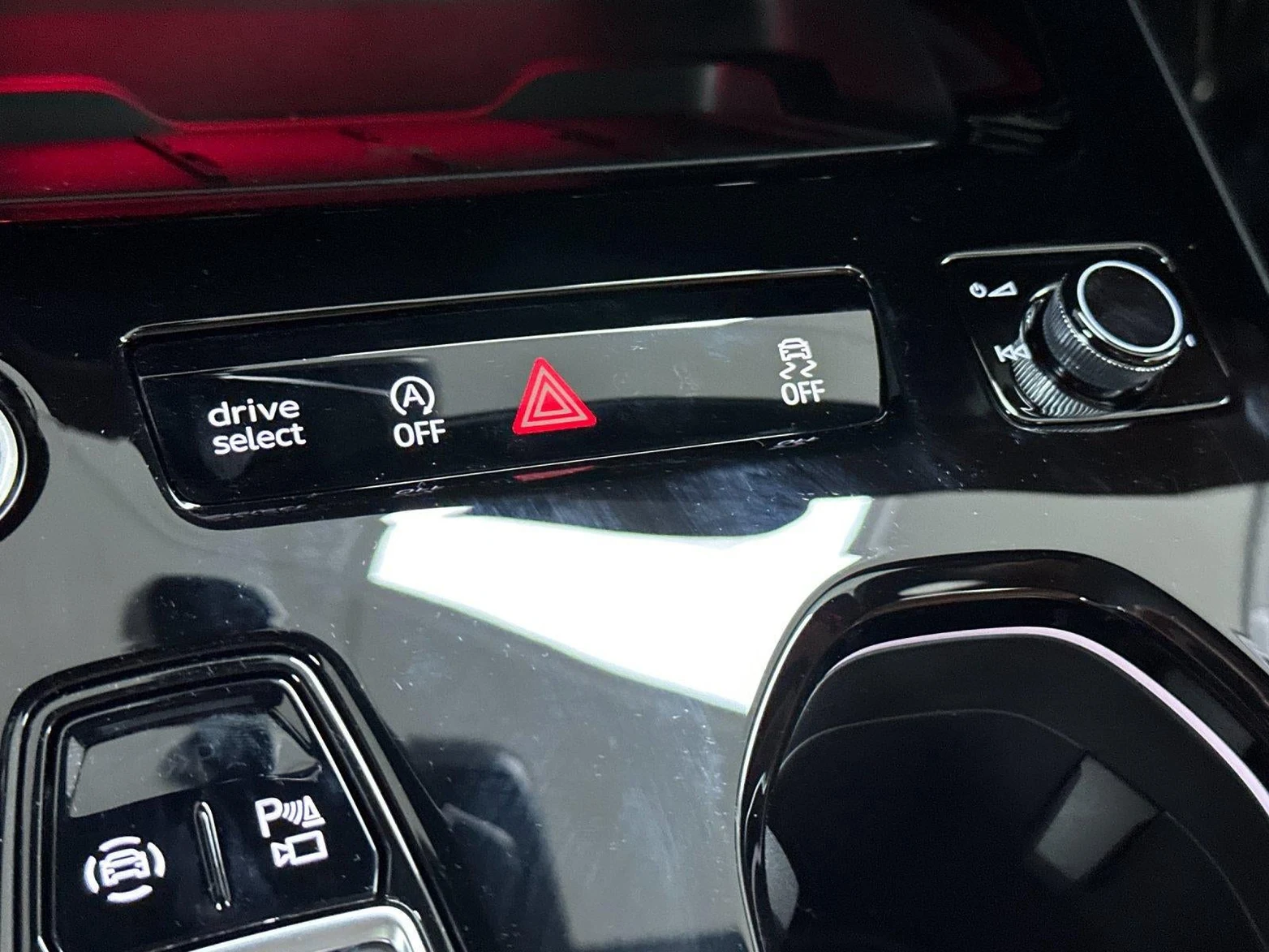 2026 Audi A5 Premium Plus quattro (B10), 19/20