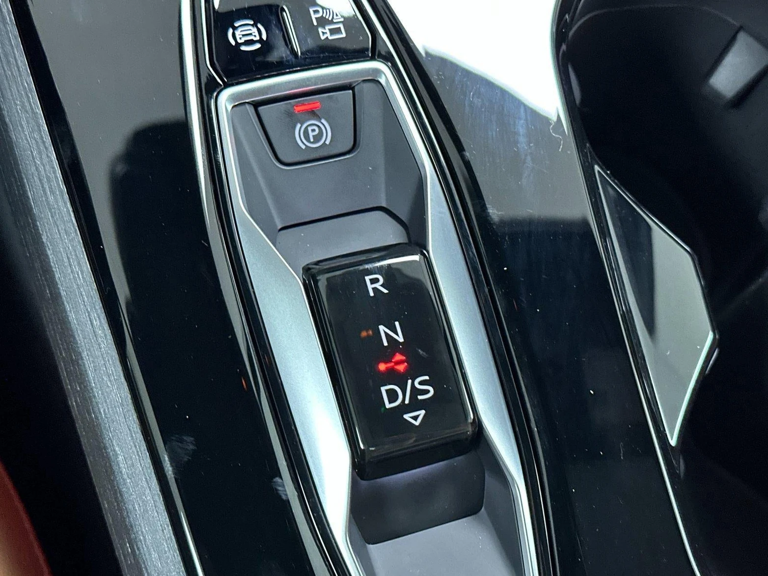 2026 Audi A5 Premium Plus quattro (B10), 20/20