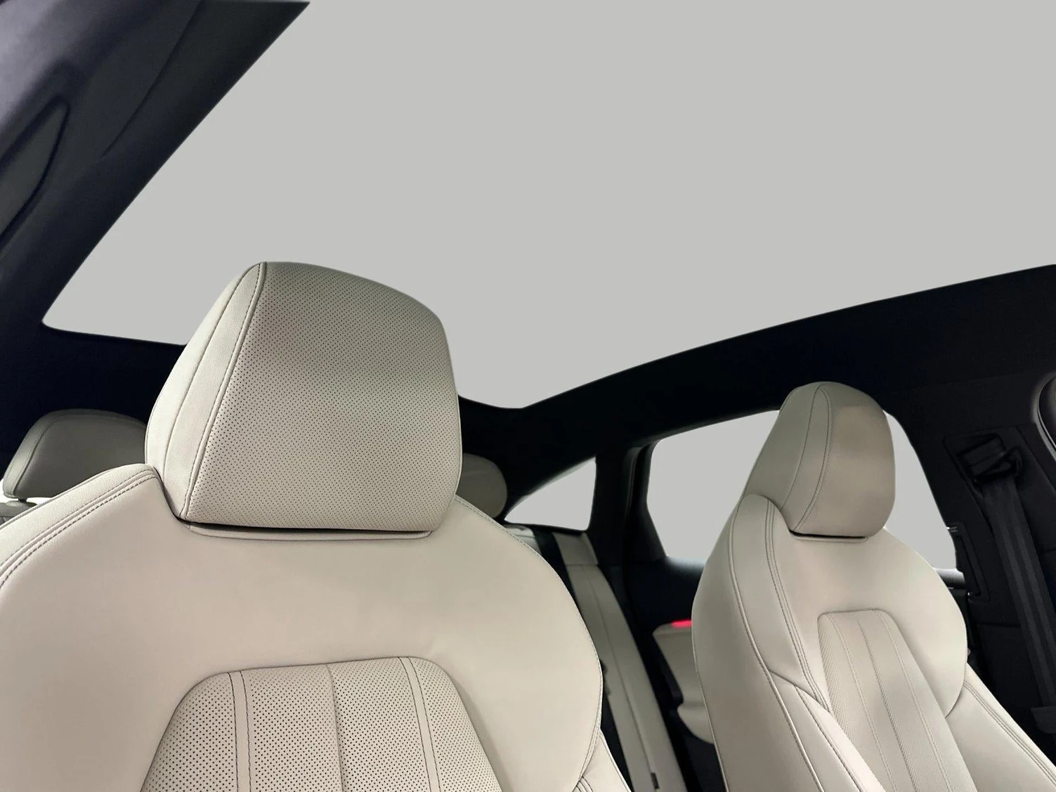 2027 Audi A6 e-tron Sportback Premium Plus, 15/20