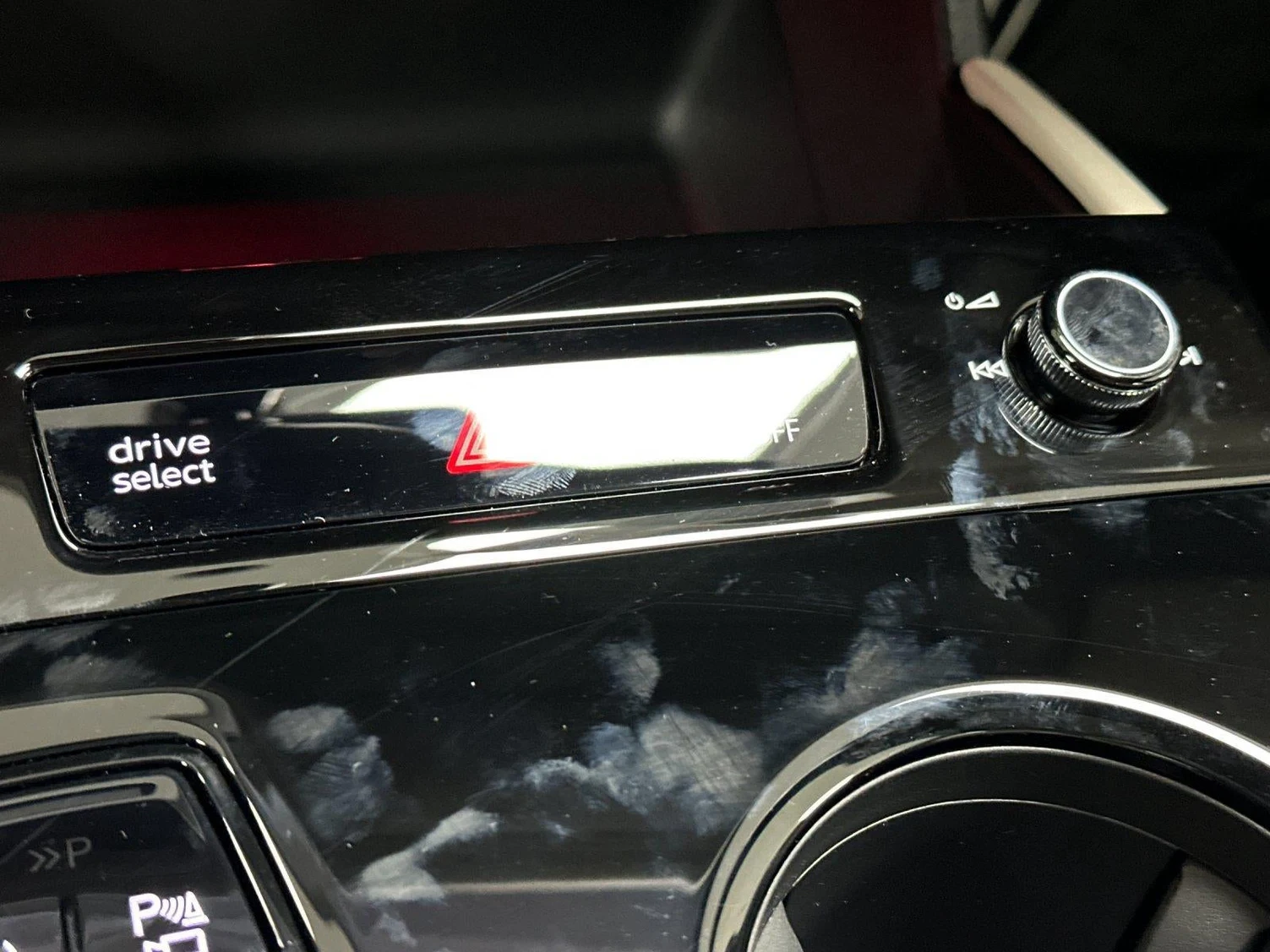 2027 Audi A6 e-tron Sportback Premium Plus, 19/20