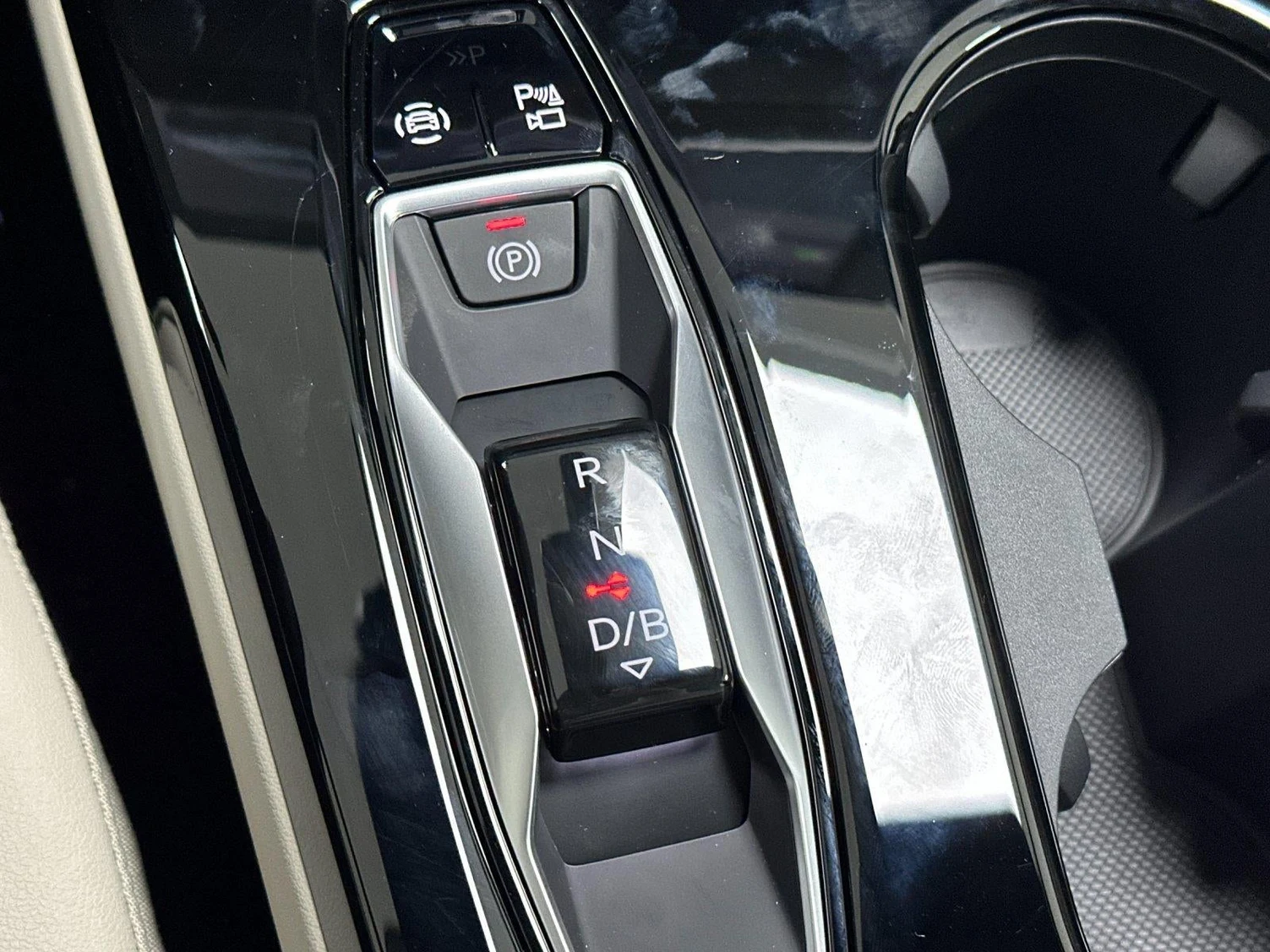 2027 Audi A6 e-tron Sportback Premium Plus, 20/20