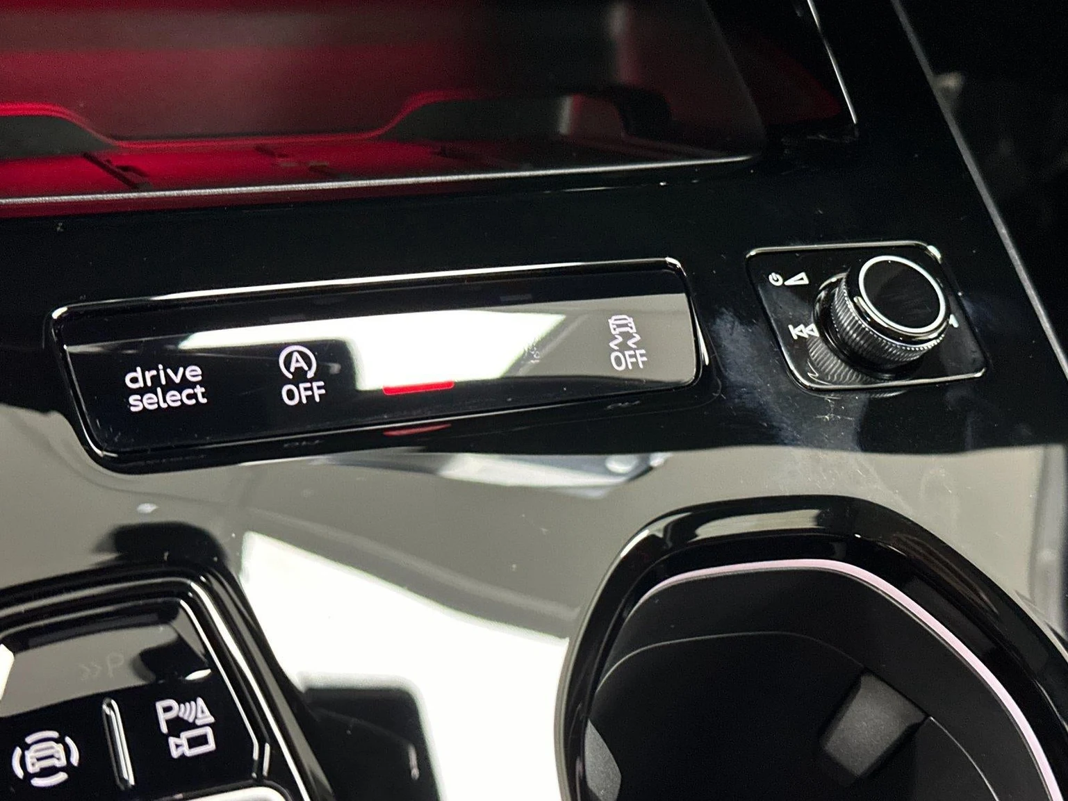 2026 Audi A5 Premium Plus quattro (B10), 19/20