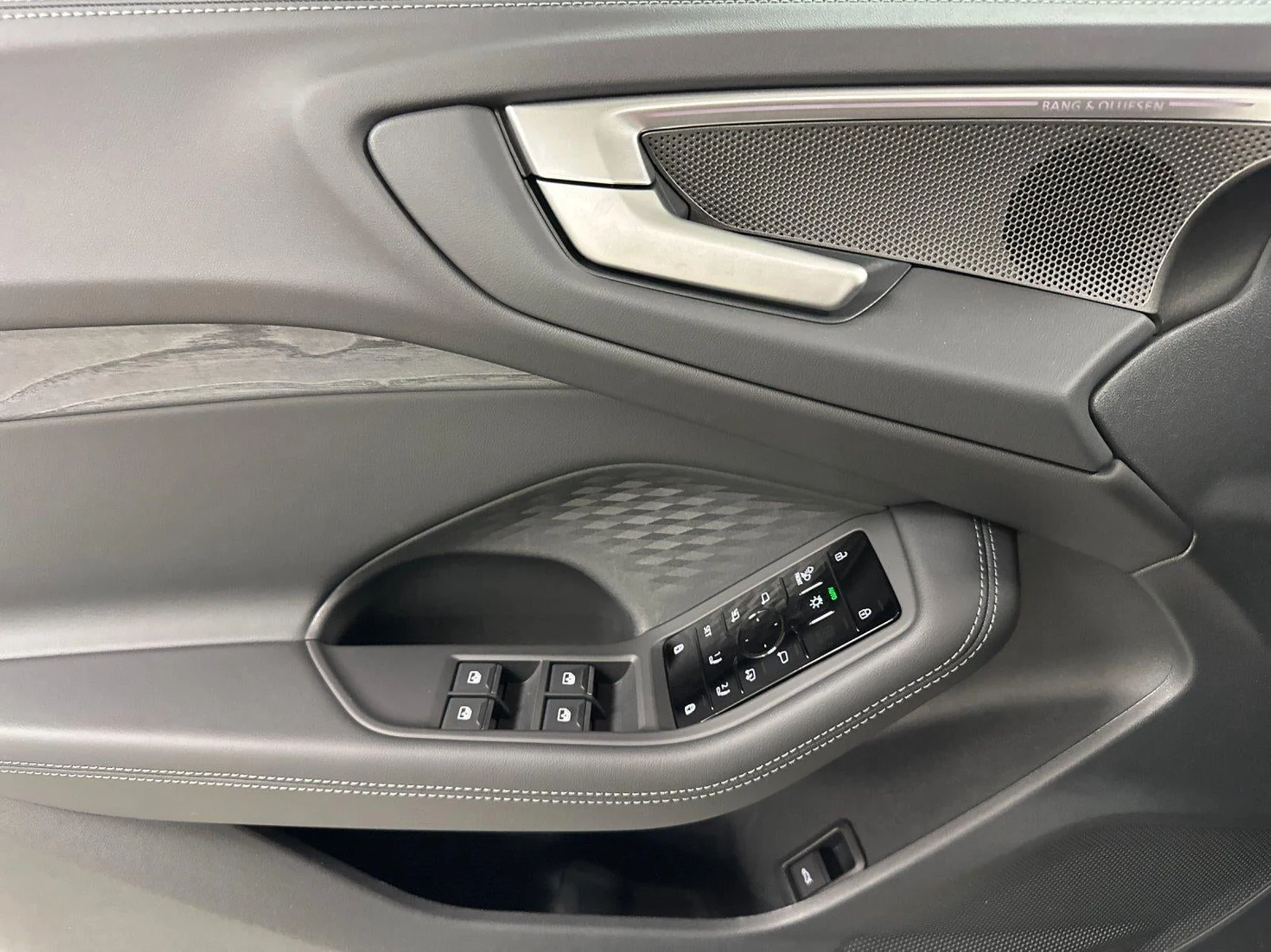 2026 Audi A5 Premium Plus quattro (B10), 10/20