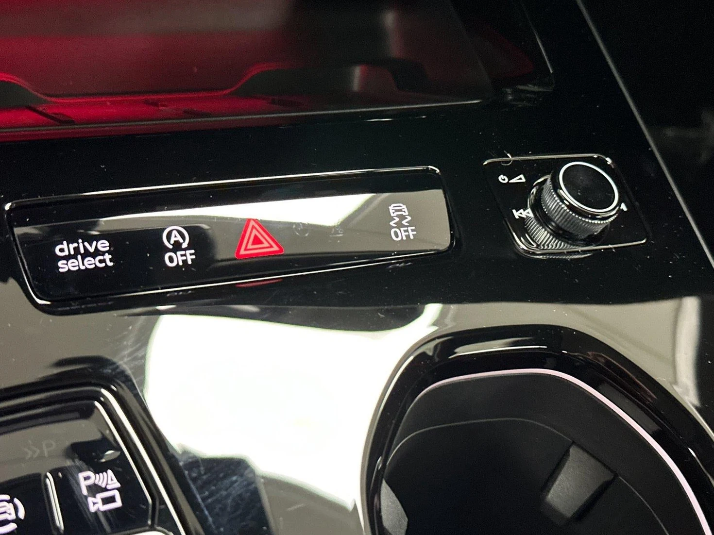 2026 Audi A5 Premium Plus quattro (B10), 19/20