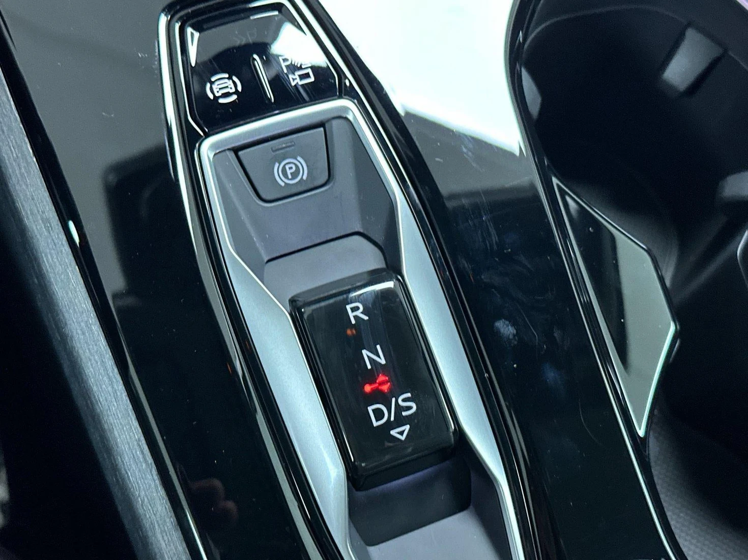 2026 Audi A5 Premium Plus quattro (B10), 20/20