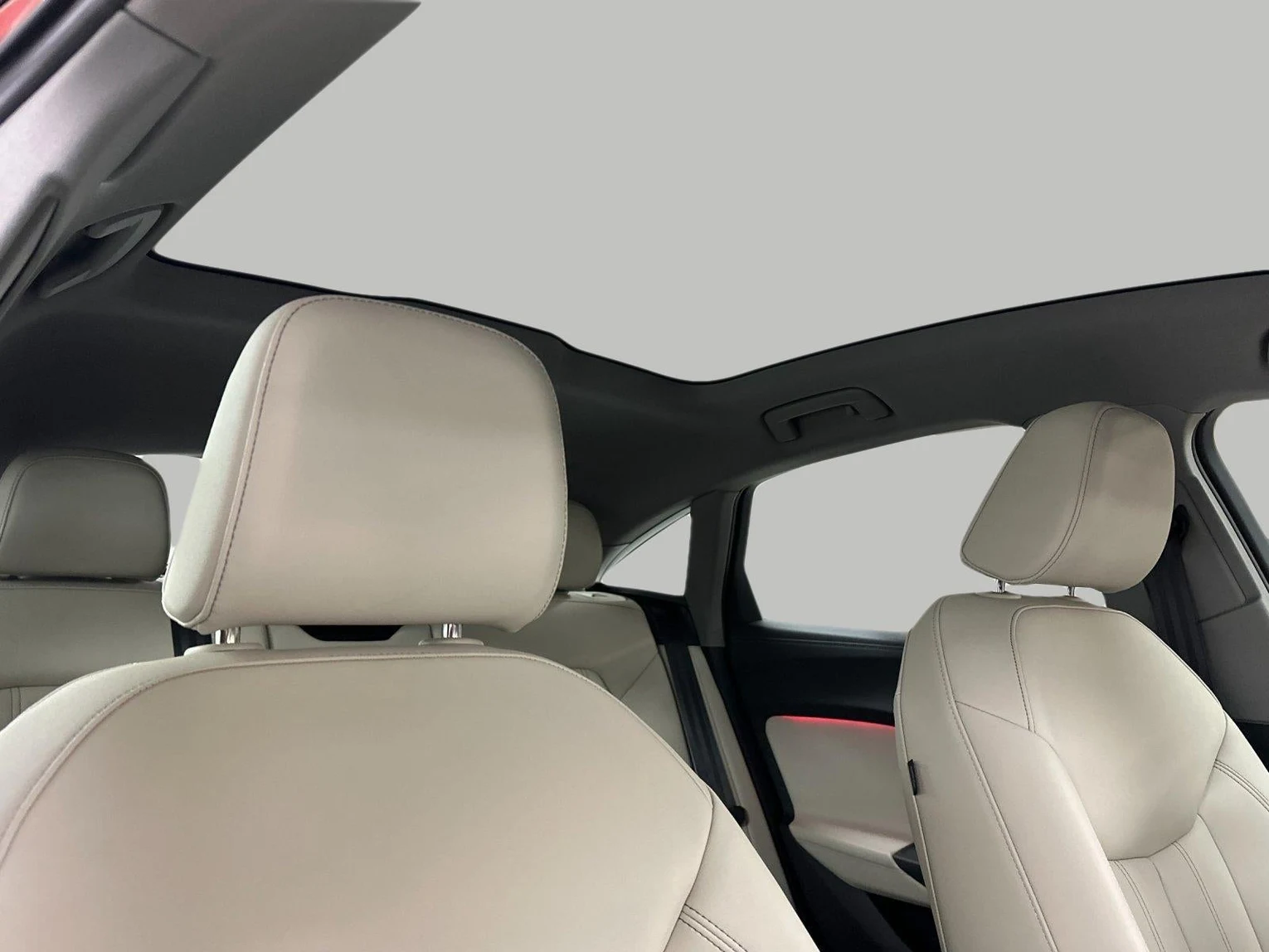 2026 Audi A5 Premium Plus quattro (B10), 15/20