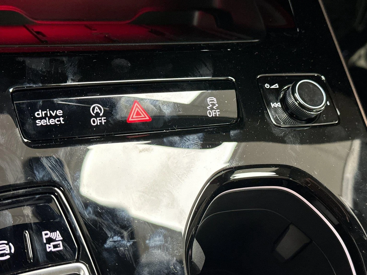 2026 Audi A5 Premium Plus quattro (B10), 19/20