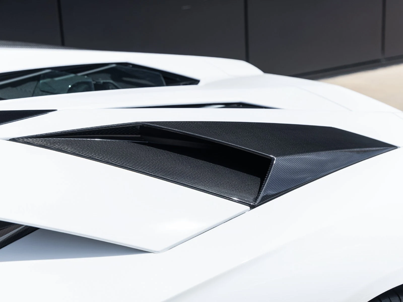 2022 Lamborghini Aventador LP 780-4 Ultimae Roadster, 20/20