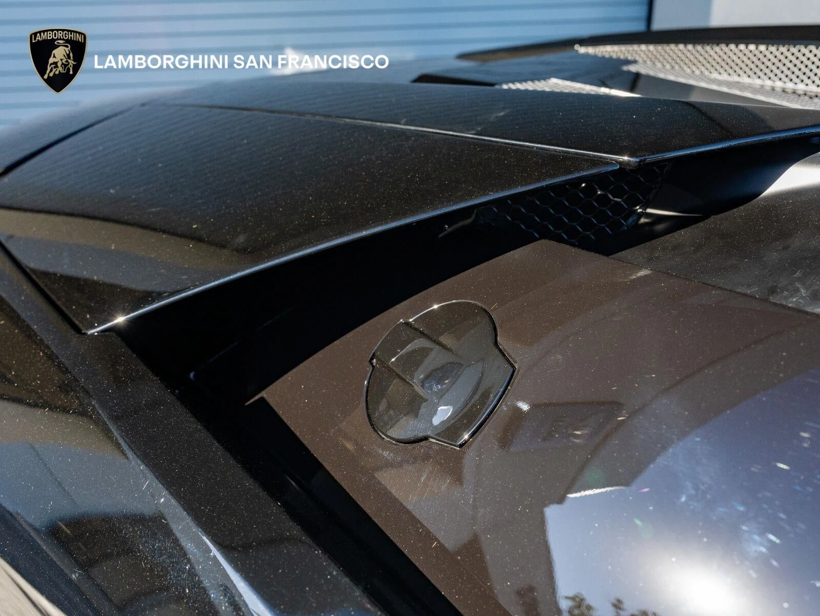 2007 Lamborghini Murciélago LP 640 Roadster, 15/20
