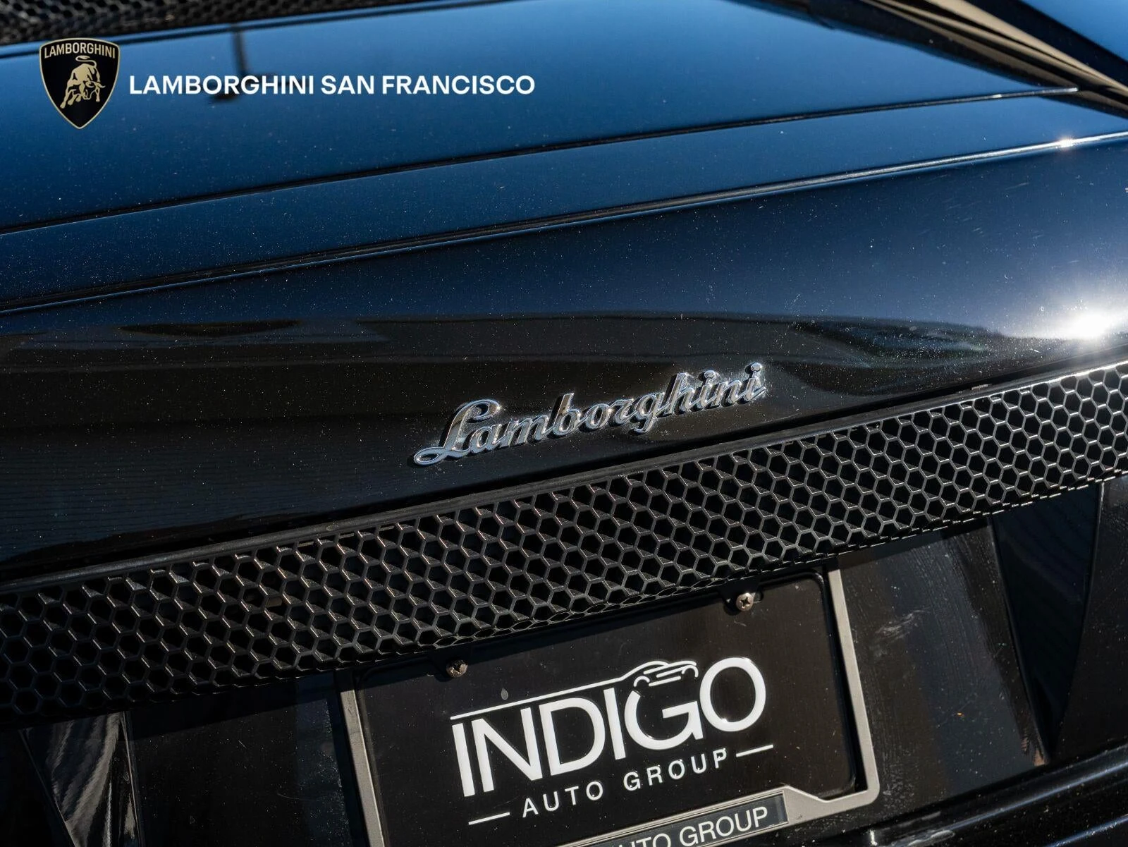 2007 Lamborghini Murciélago LP 640 Roadster, 17/20