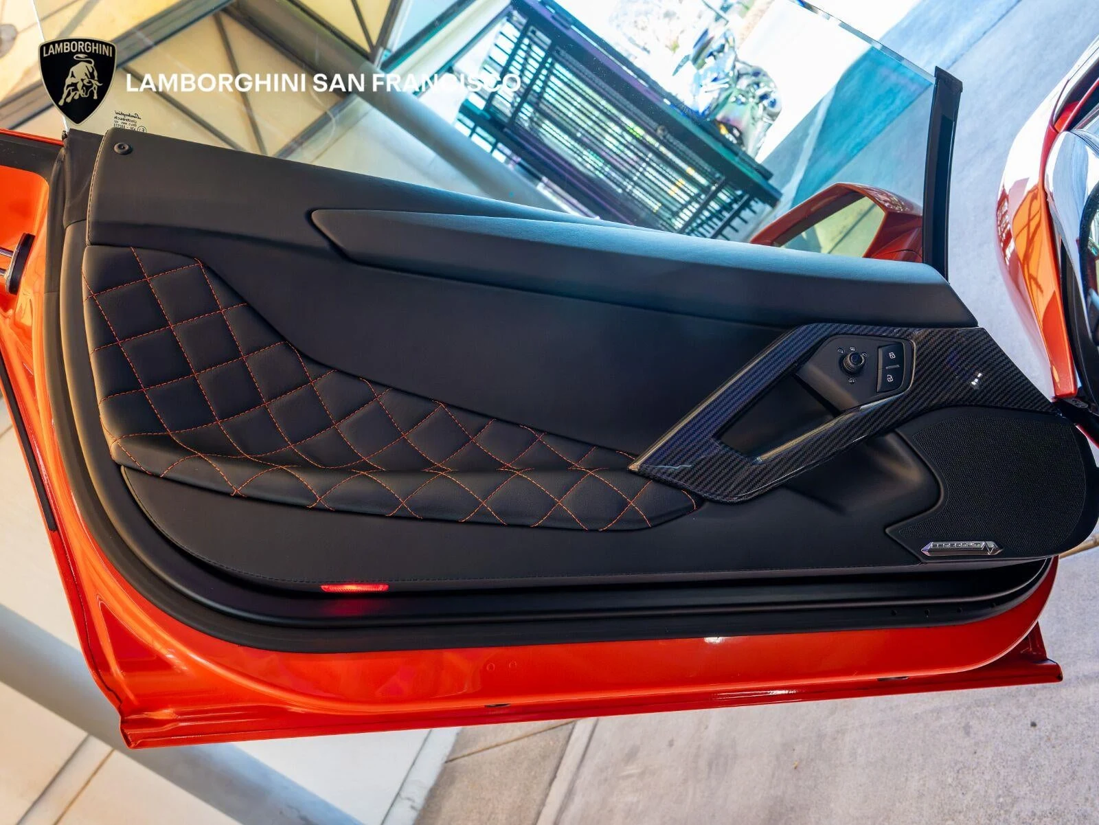 2016 Lamborghini Aventador LP 700-4 Roadster, 16/20