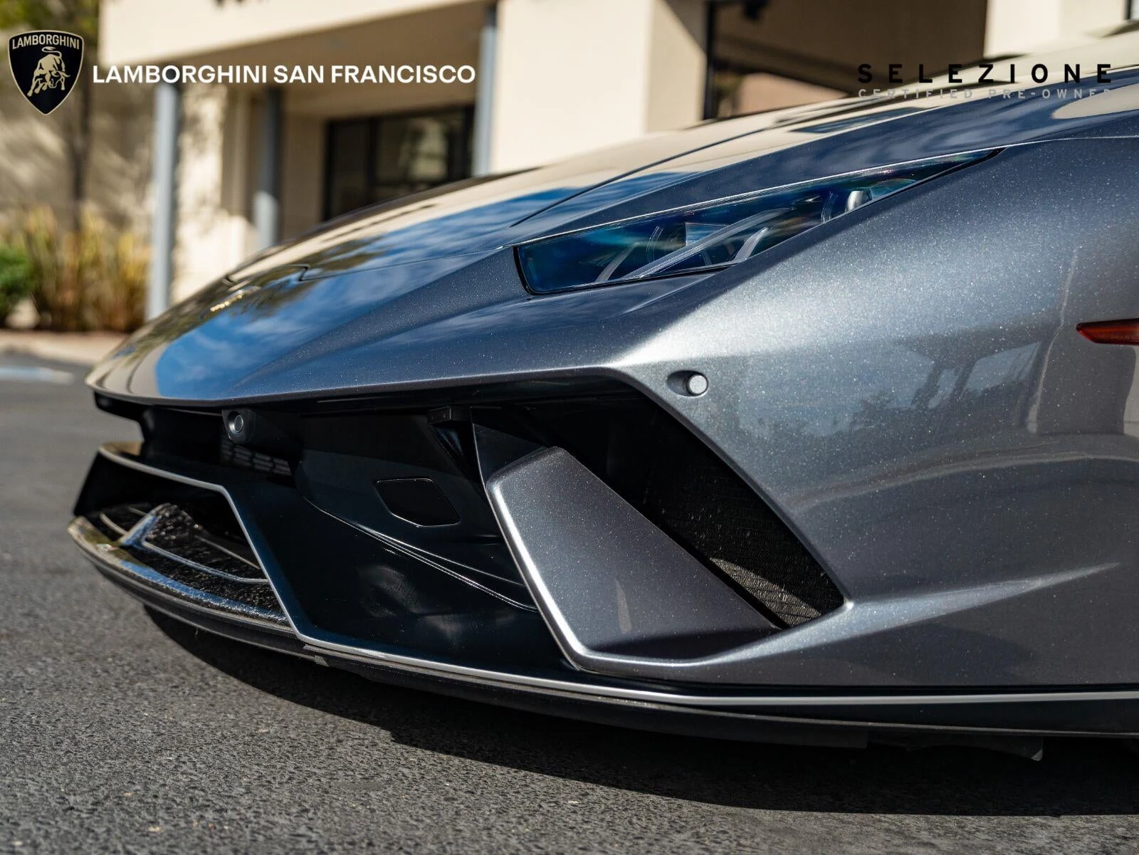 2018 Lamborghini Huracán Performante, 18/20