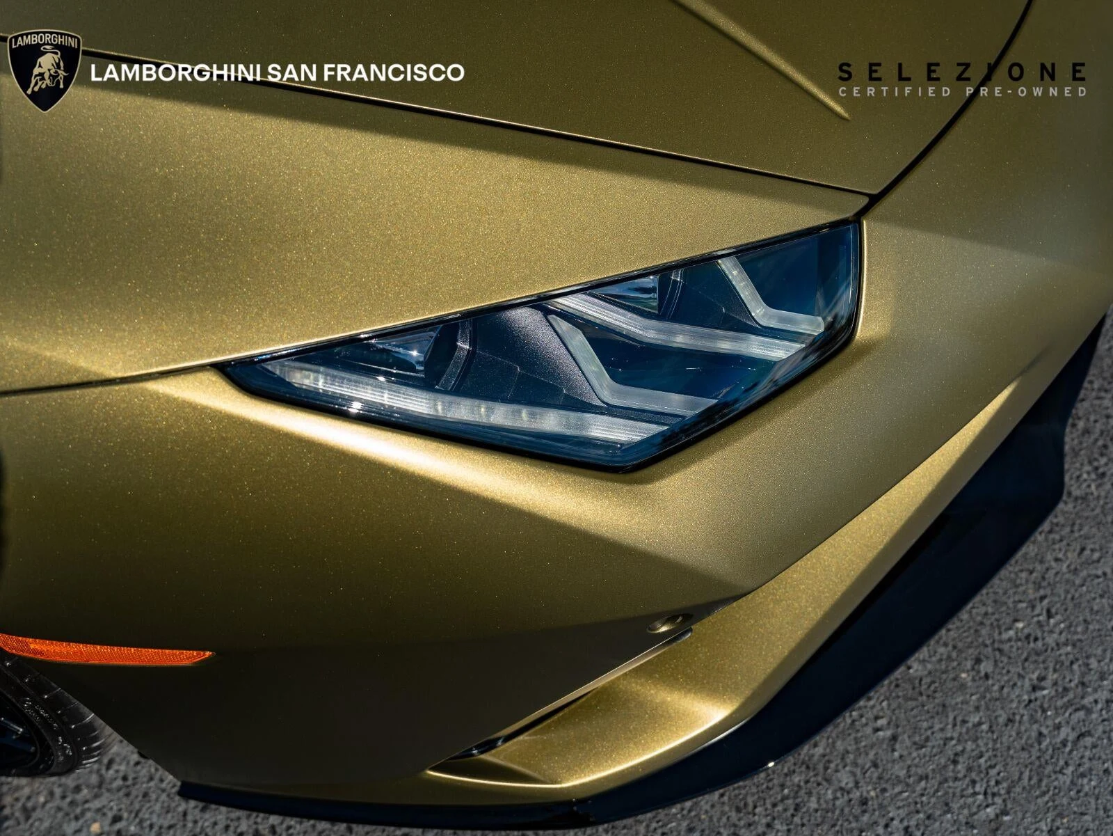 2023 Lamborghini Huracán EVO RWD Spyder, 14/20