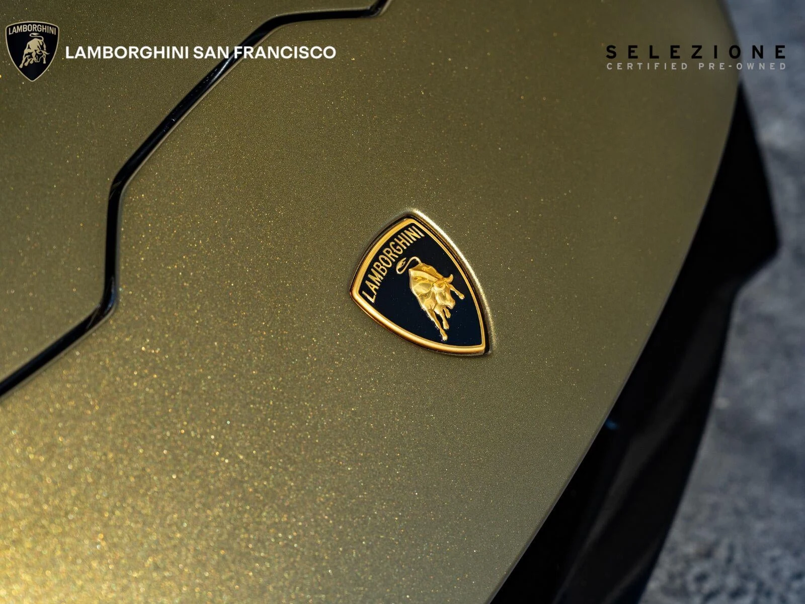2023 Lamborghini Huracán EVO RWD Spyder, 18/20