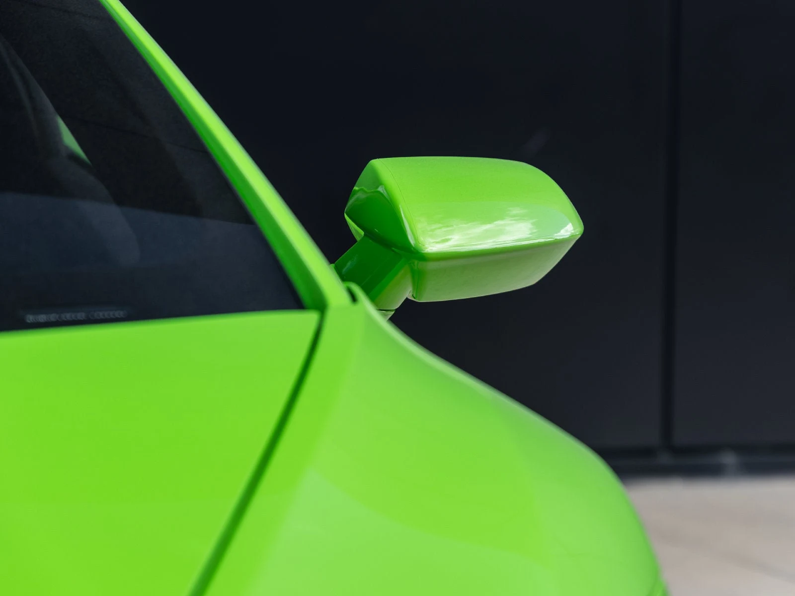 2023 Lamborghini Huracán EVO, 18/20