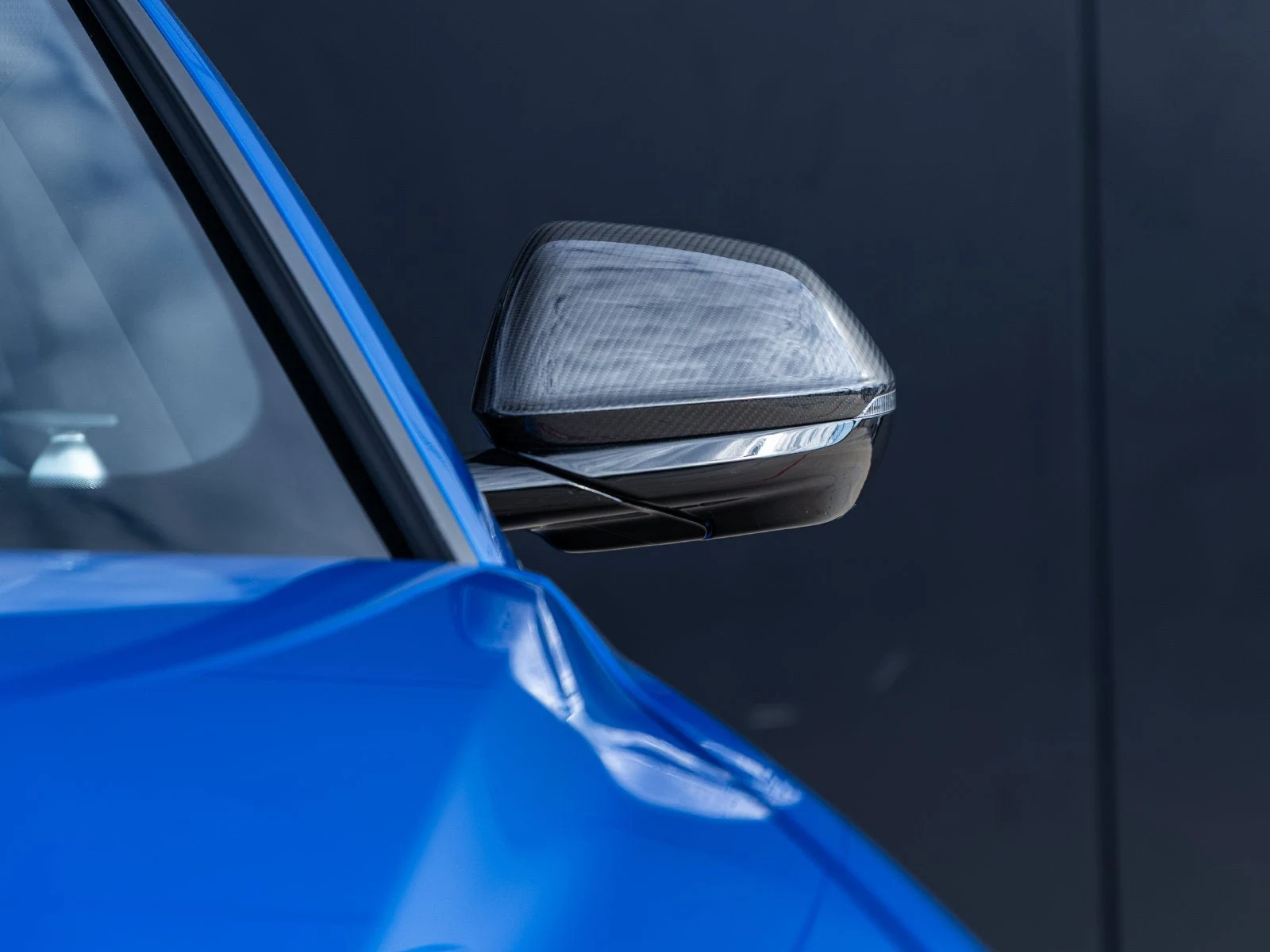 2025 Lamborghini Urus SE, 19/20