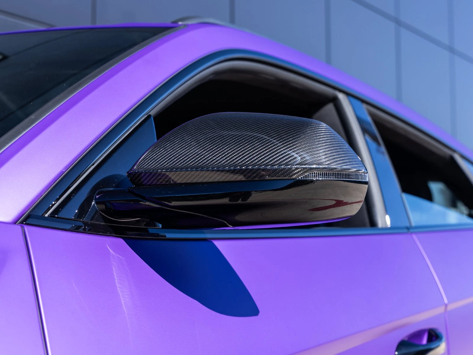2025 Lamborghini Urus SE, 14/20