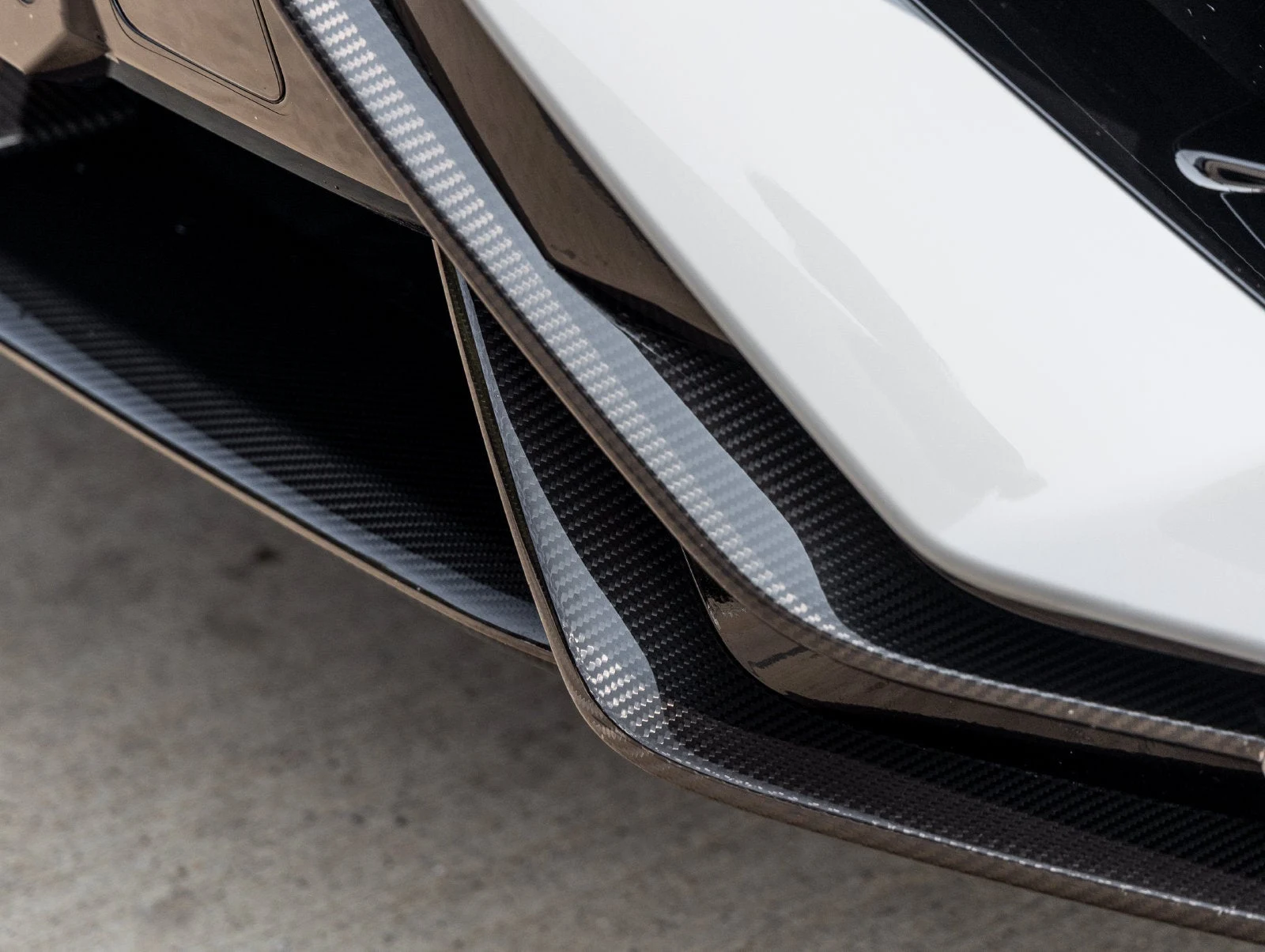 2024 Lamborghini Urus Performante, 19/20