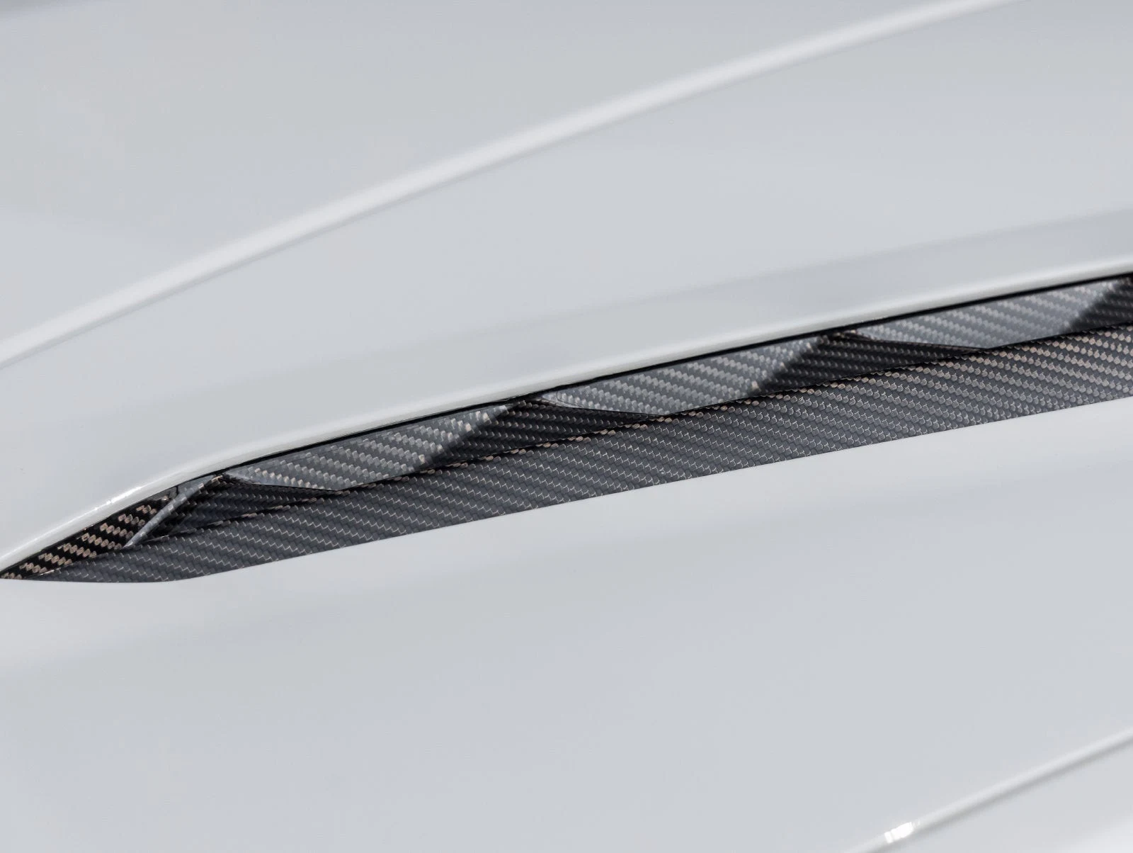 2024 Lamborghini Urus Performante, 20/20