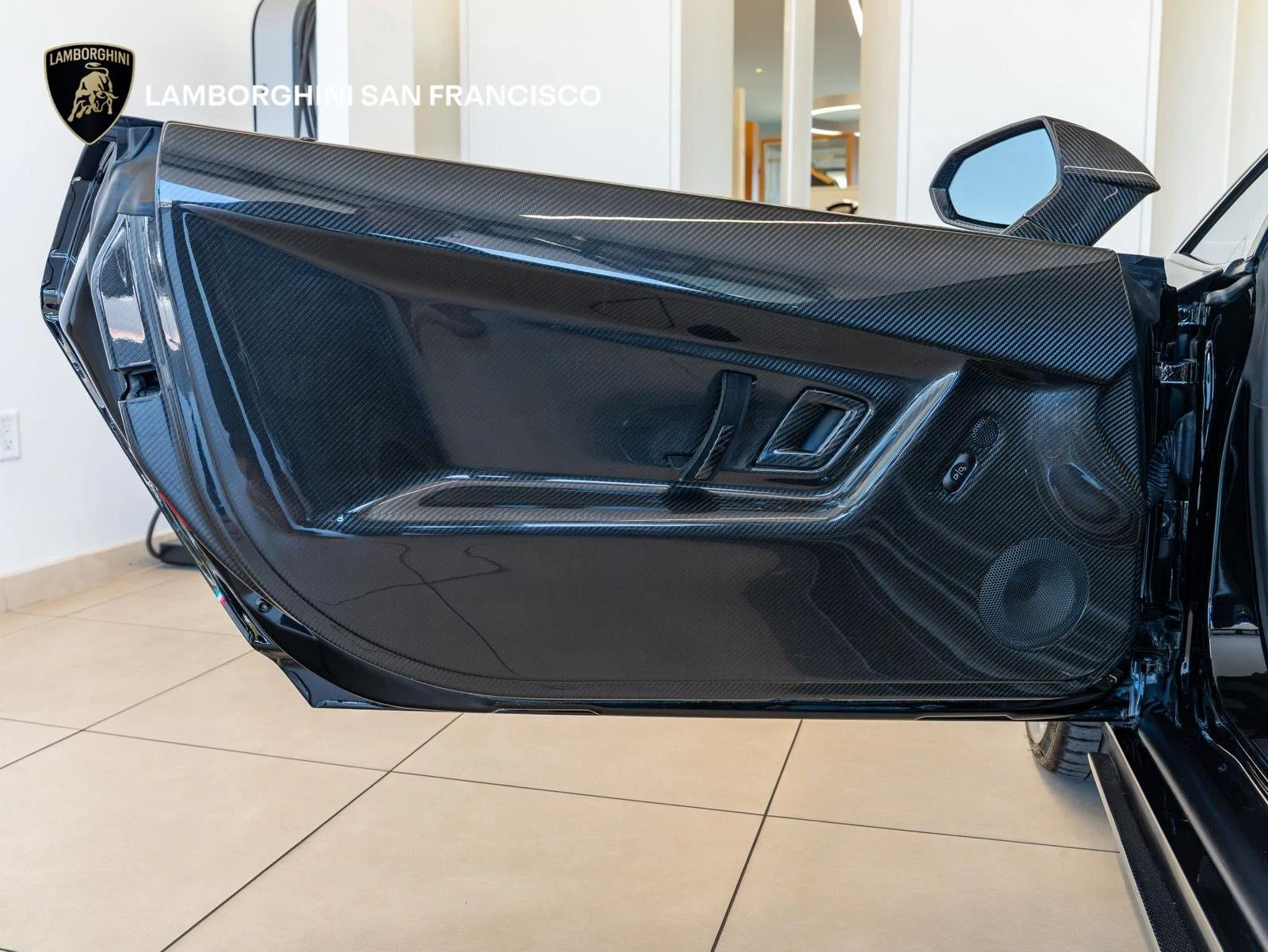 2010 Lamborghini Gallardo Superleggera, 12/20