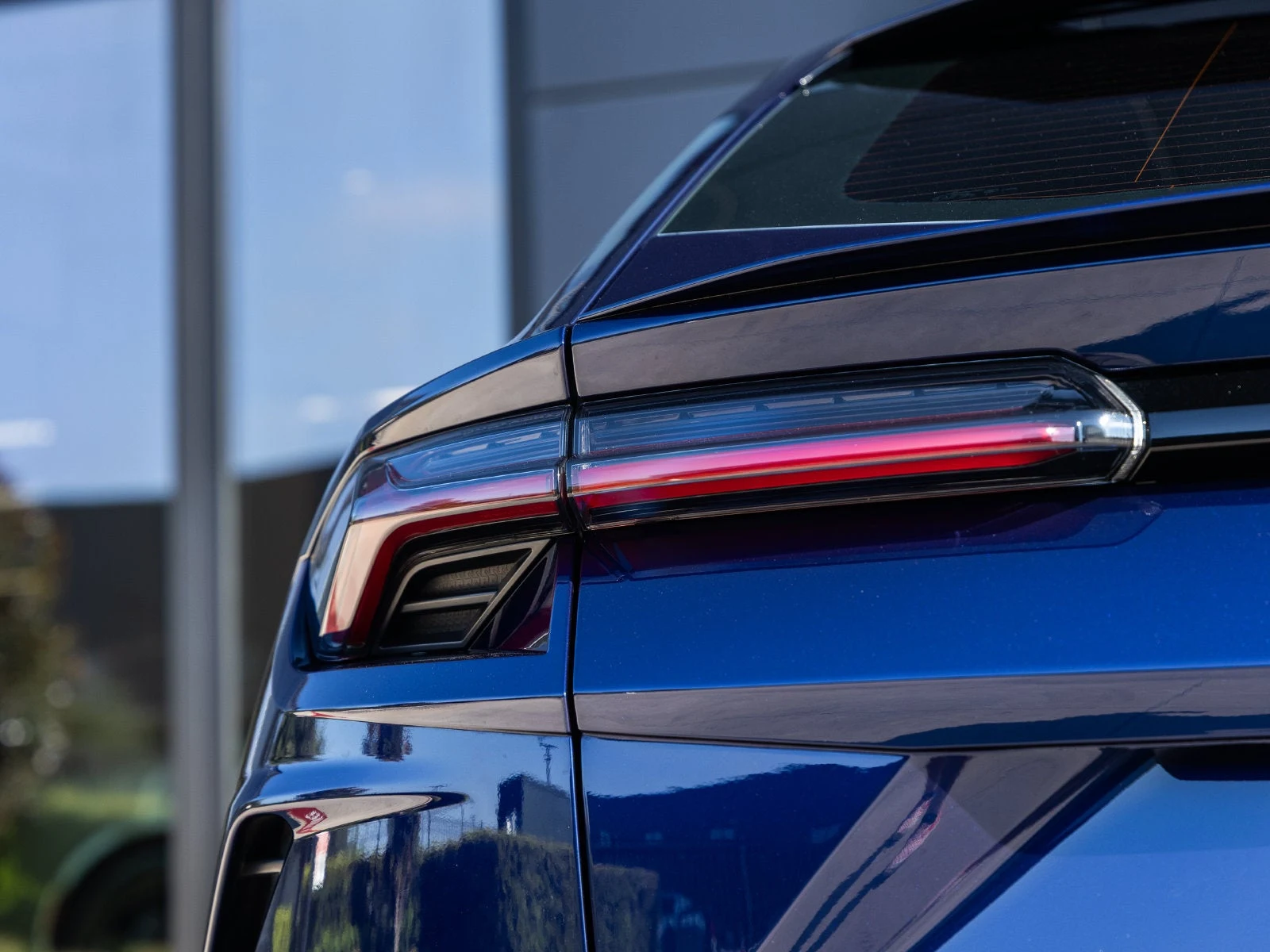 2021 Lamborghini Urus, 12/20