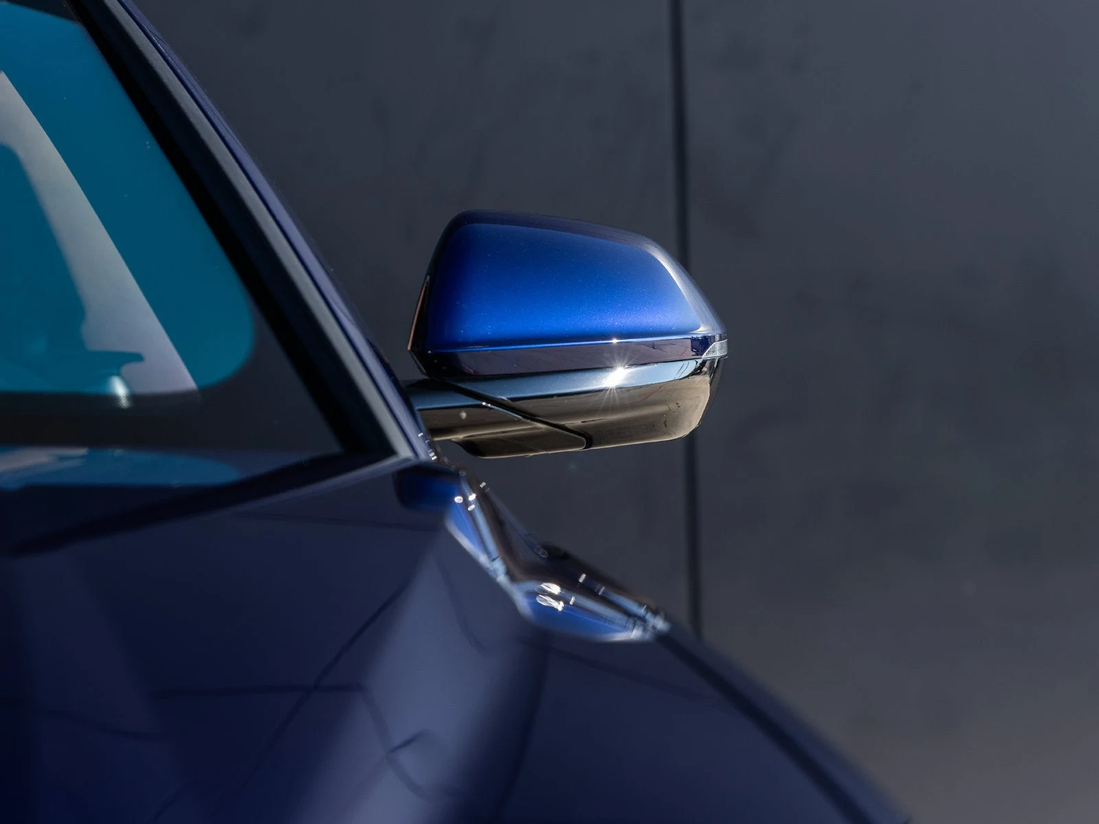 2021 Lamborghini Urus, 18/20