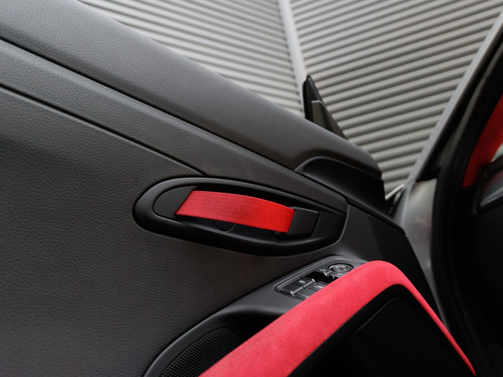 2019 Porsche 911 GT2 RS (991.2), 16/20