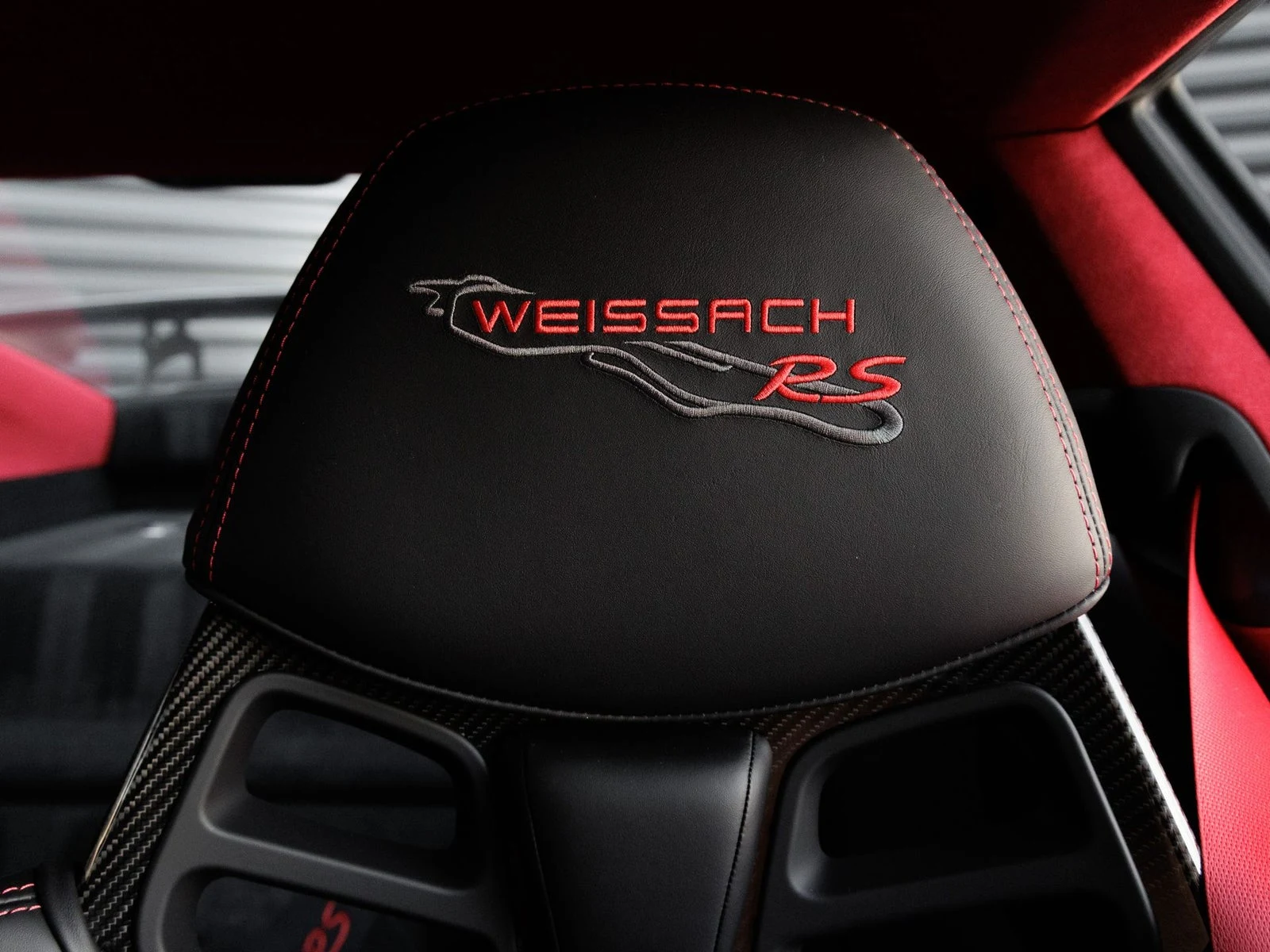 2019 Porsche 911 GT2 RS (991.2), 20/20