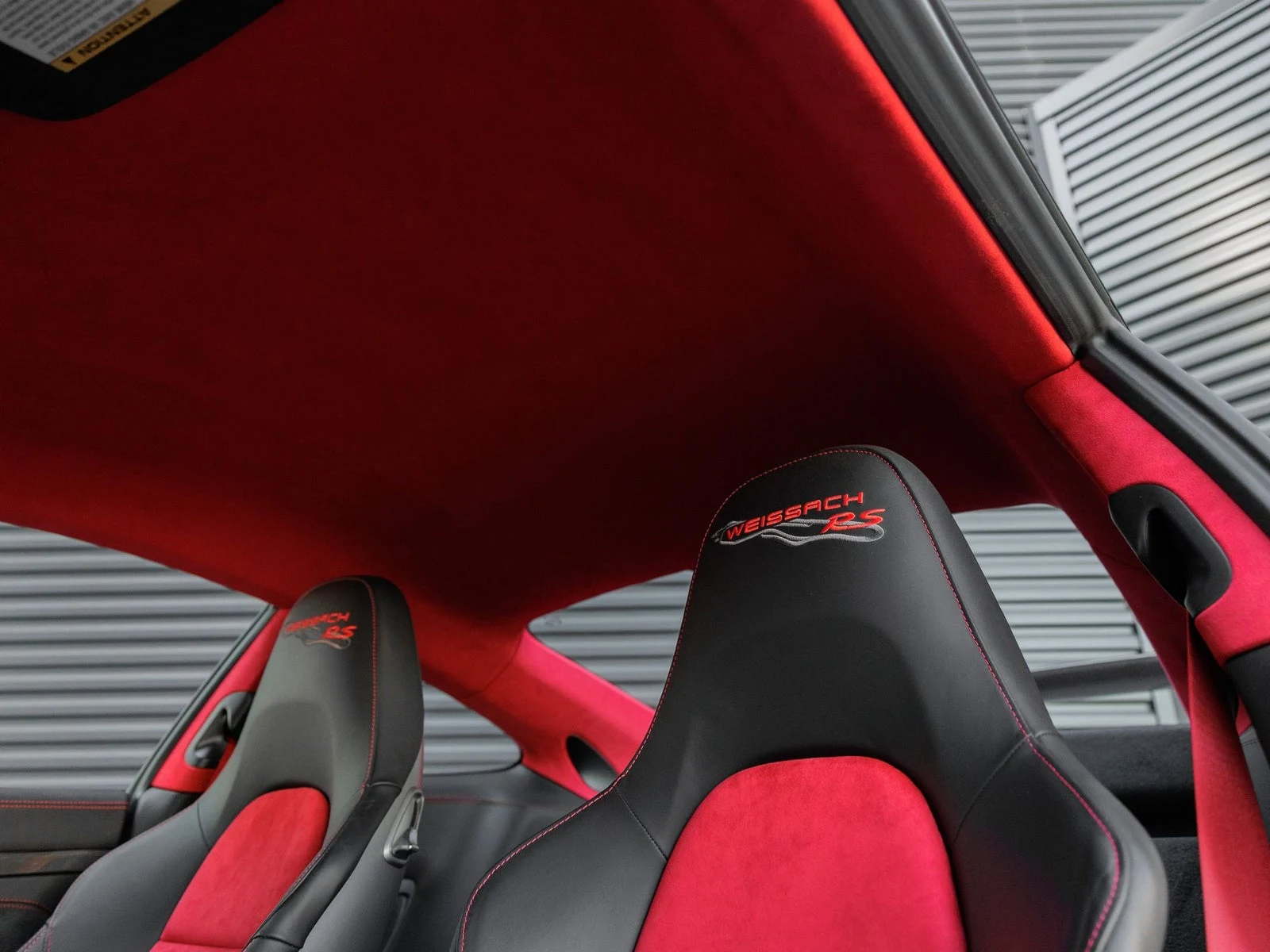 2018 Porsche 911 GT2 RS (991.2), 18/20