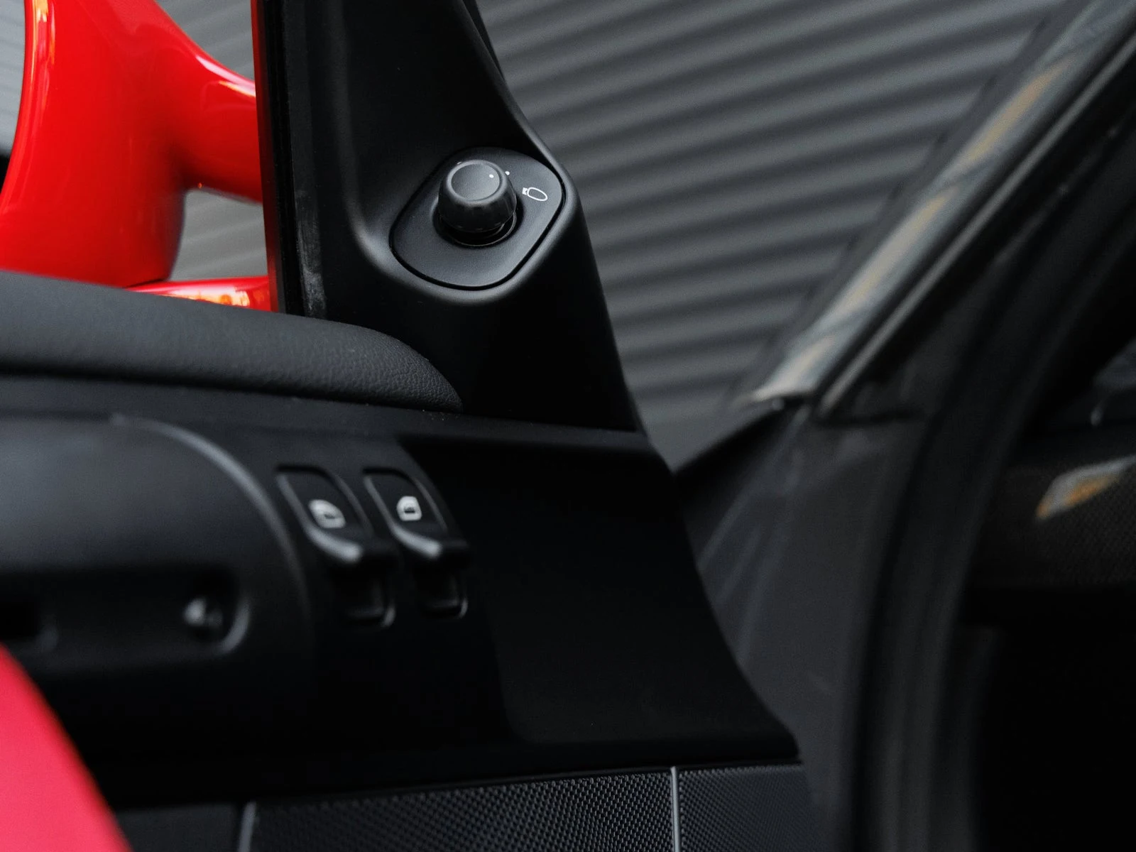 2011 Porsche 911 GT3 RS (997.2), 16/20