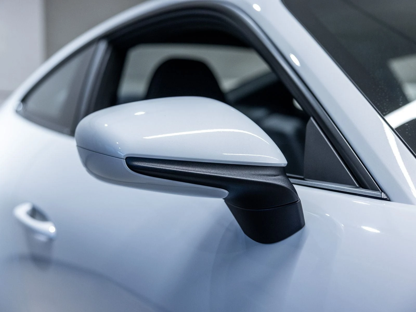 2024 Porsche 911 S/T, 14/20