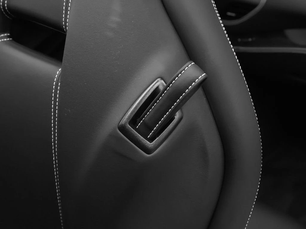 2022 Ferrari F8 Spider, 20/20
