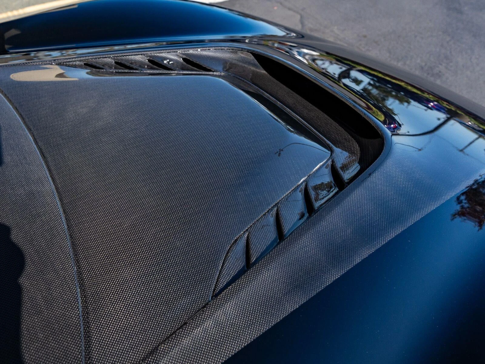 2024 Ferrari Purosangue NOVITEC ESTESO, 17/20