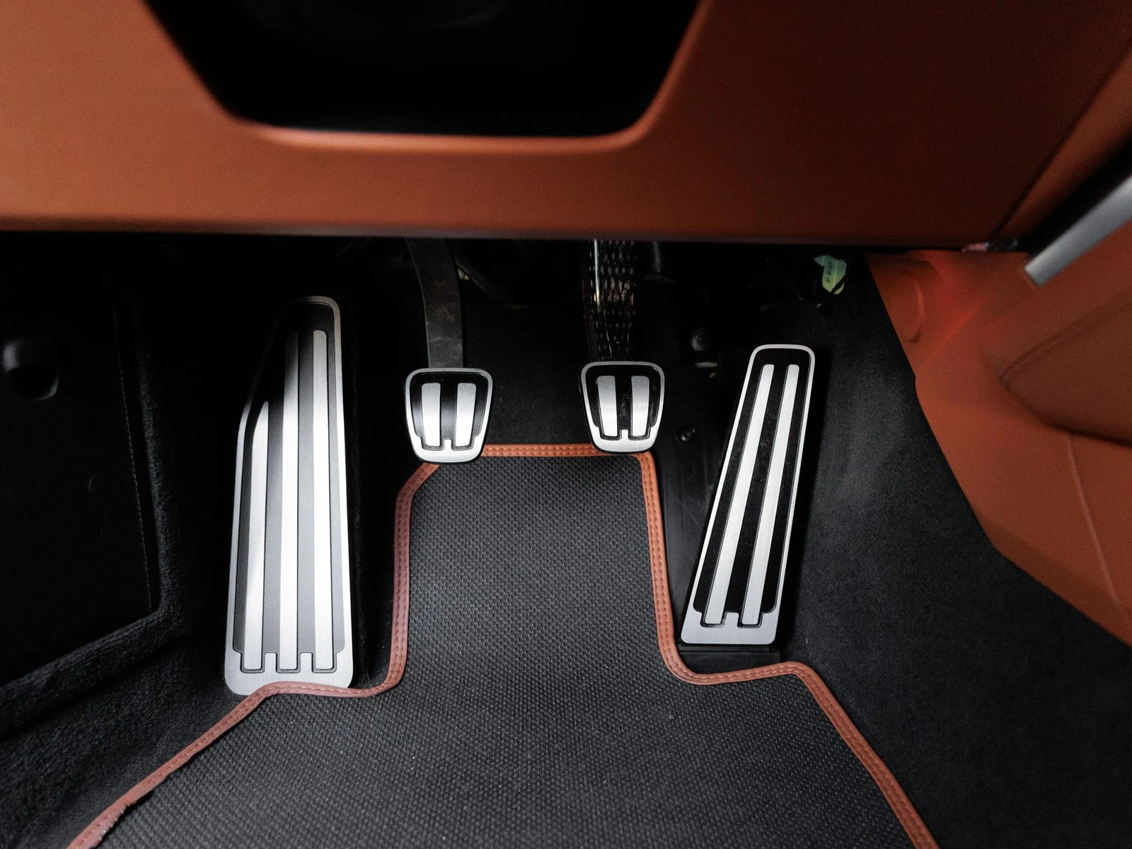 2023 Porsche 911 Sport Classic (992.1), 16/20
