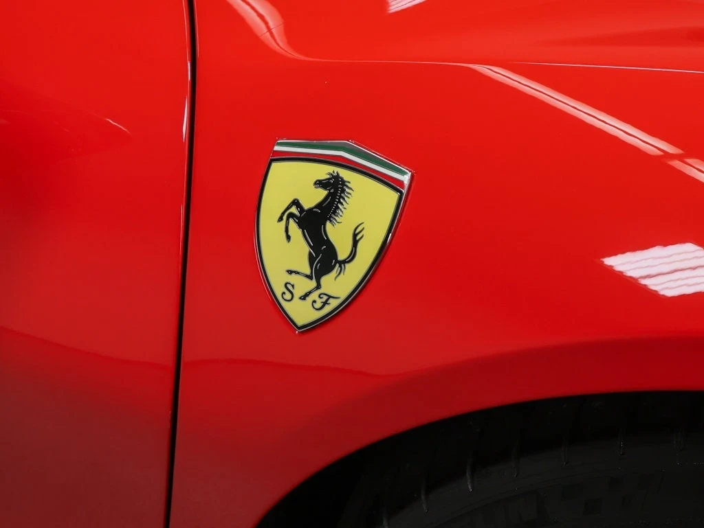 2023 Ferrari SF90 Stradale, 16/20