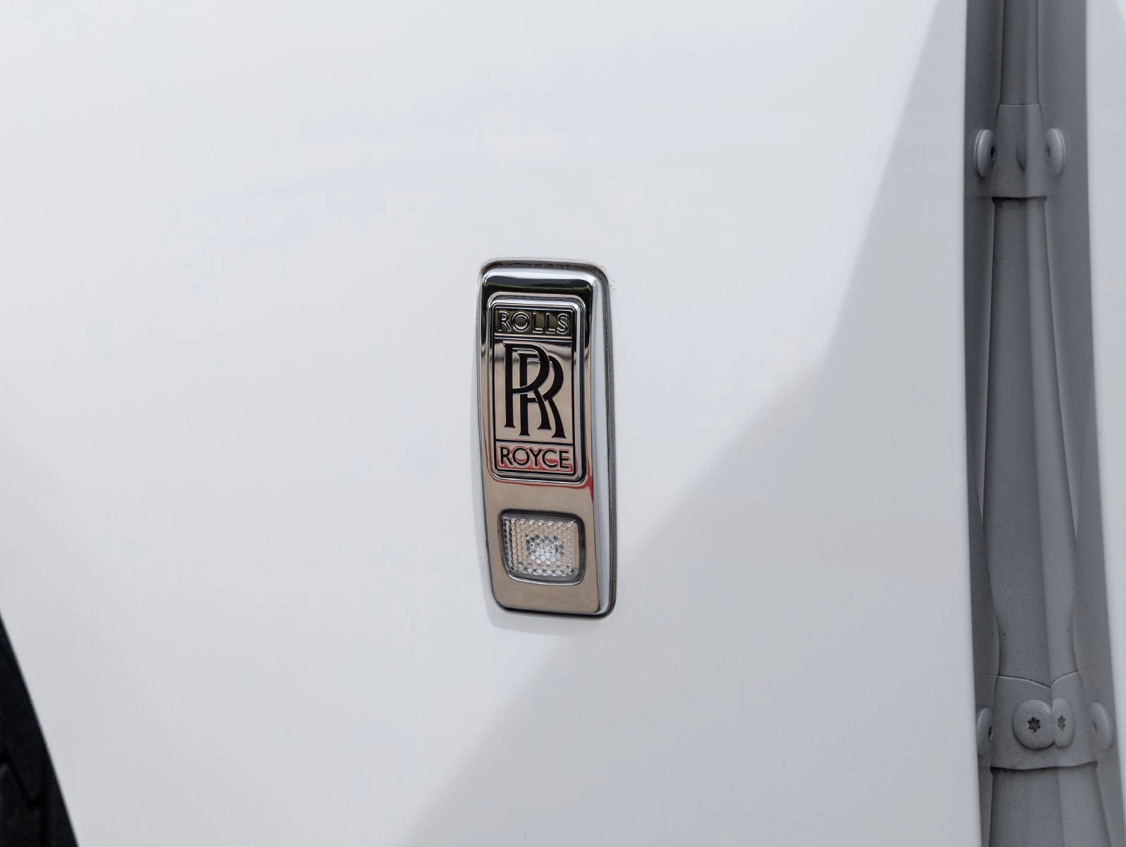 2023 Rolls-Royce Phantom VIII Series II, 17/20