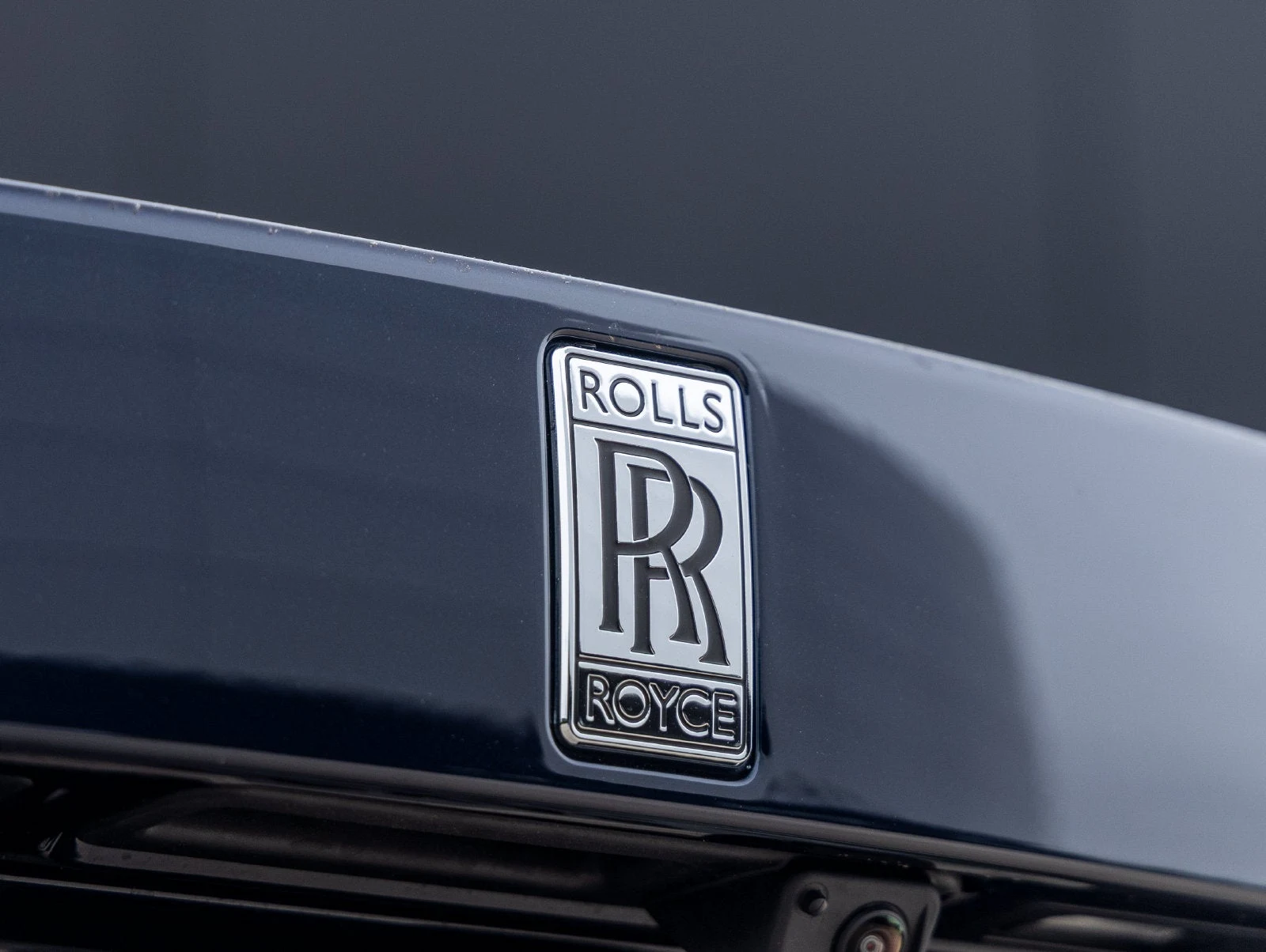 2026 Rolls-Royce Spectre, 15/20