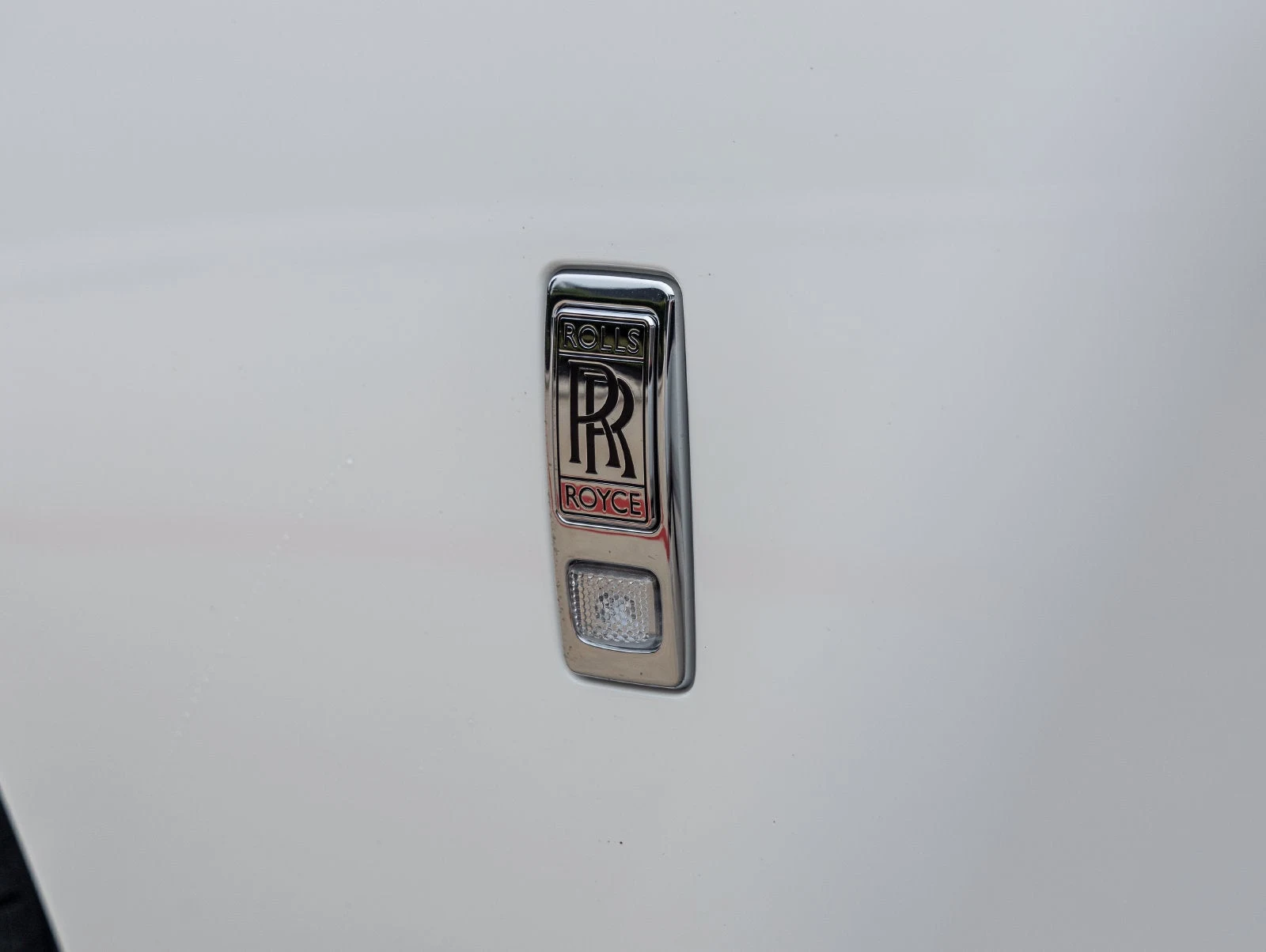 2026 Rolls-Royce Spectre, 16/20