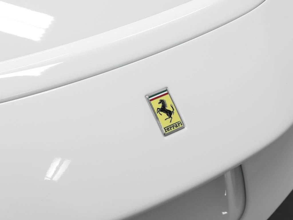 2021 Ferrari SF90 Stradale, 7/20