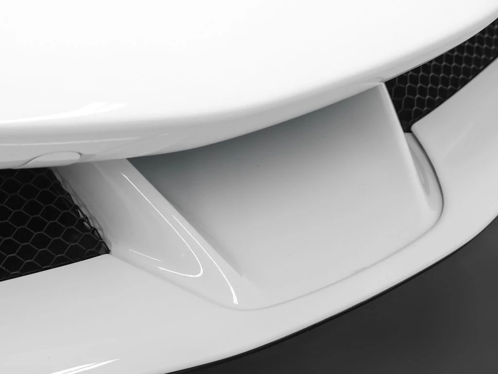 2021 Ferrari SF90 Stradale, 8/20