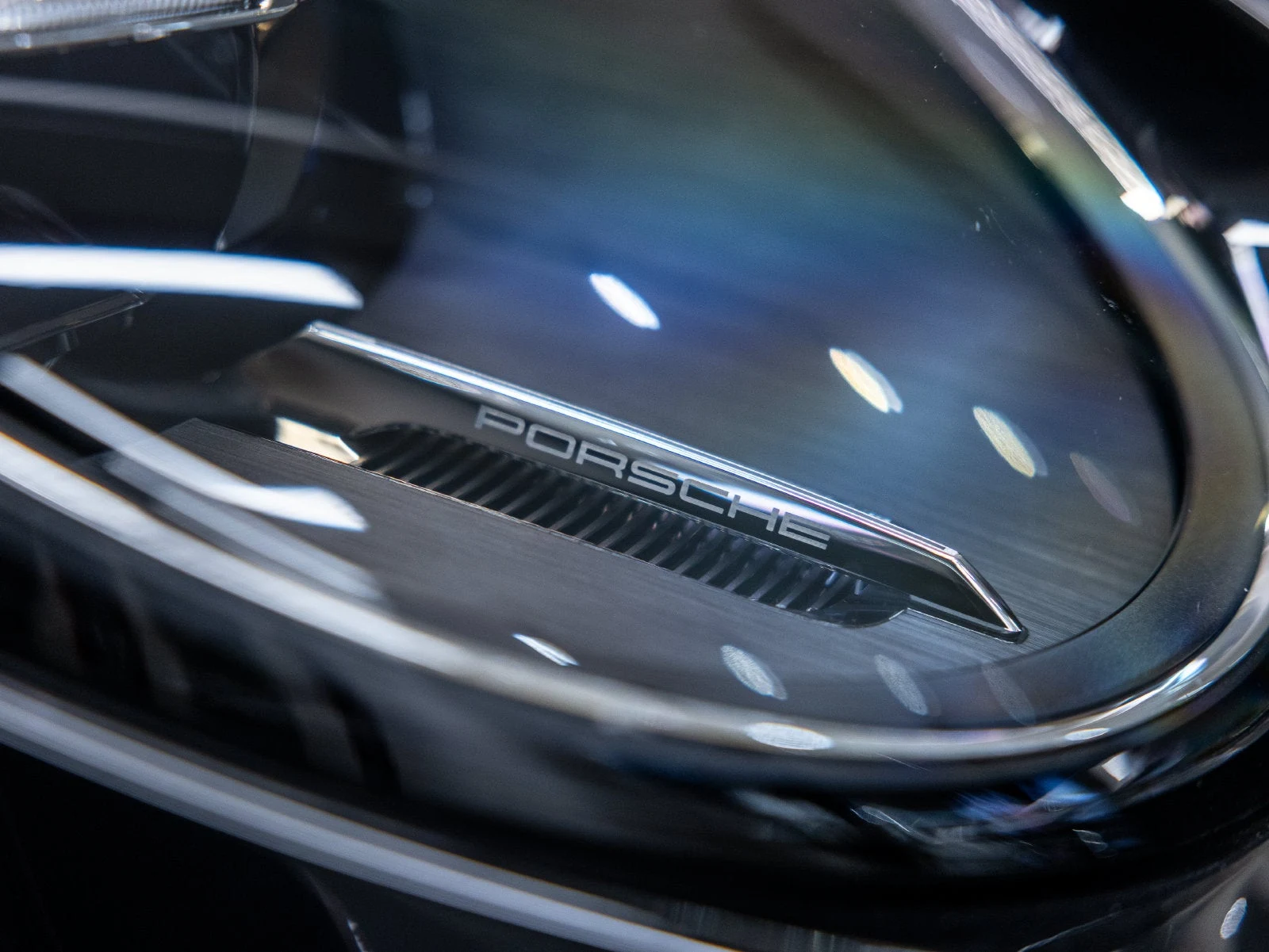 2026 Porsche 911 Turbo S Cabriolet (992.2), 19/20