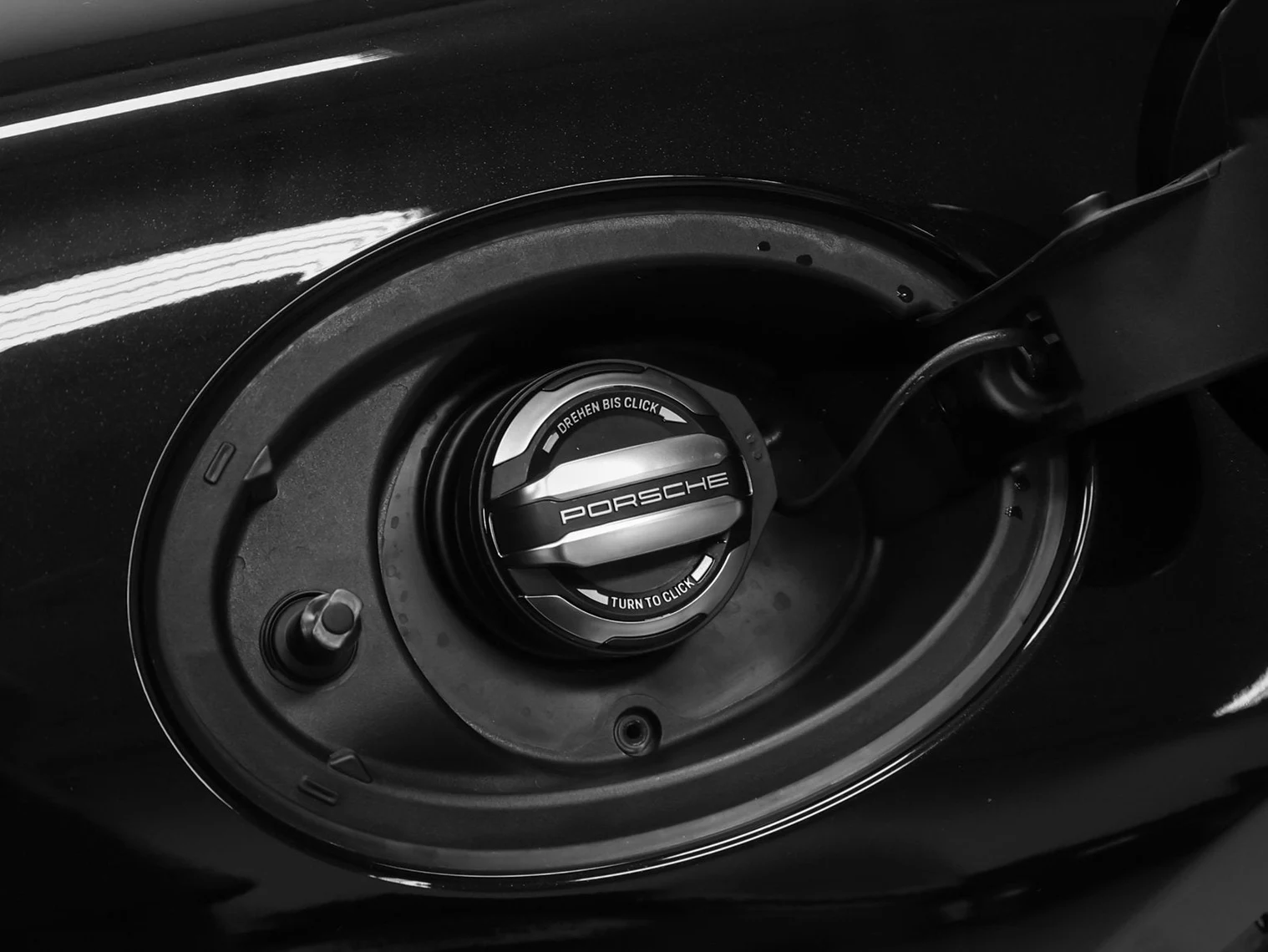 2026 Porsche 911 Turbo S (992.2), 15/20