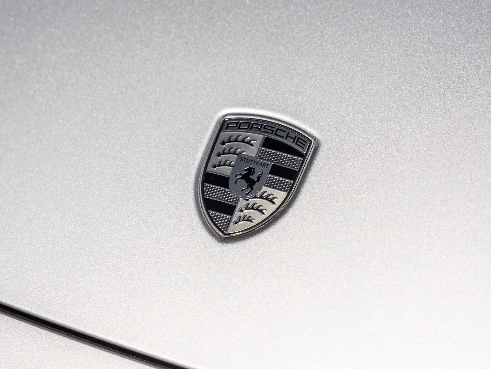 2026 Porsche 911 Turbo S (992.2), 18/20