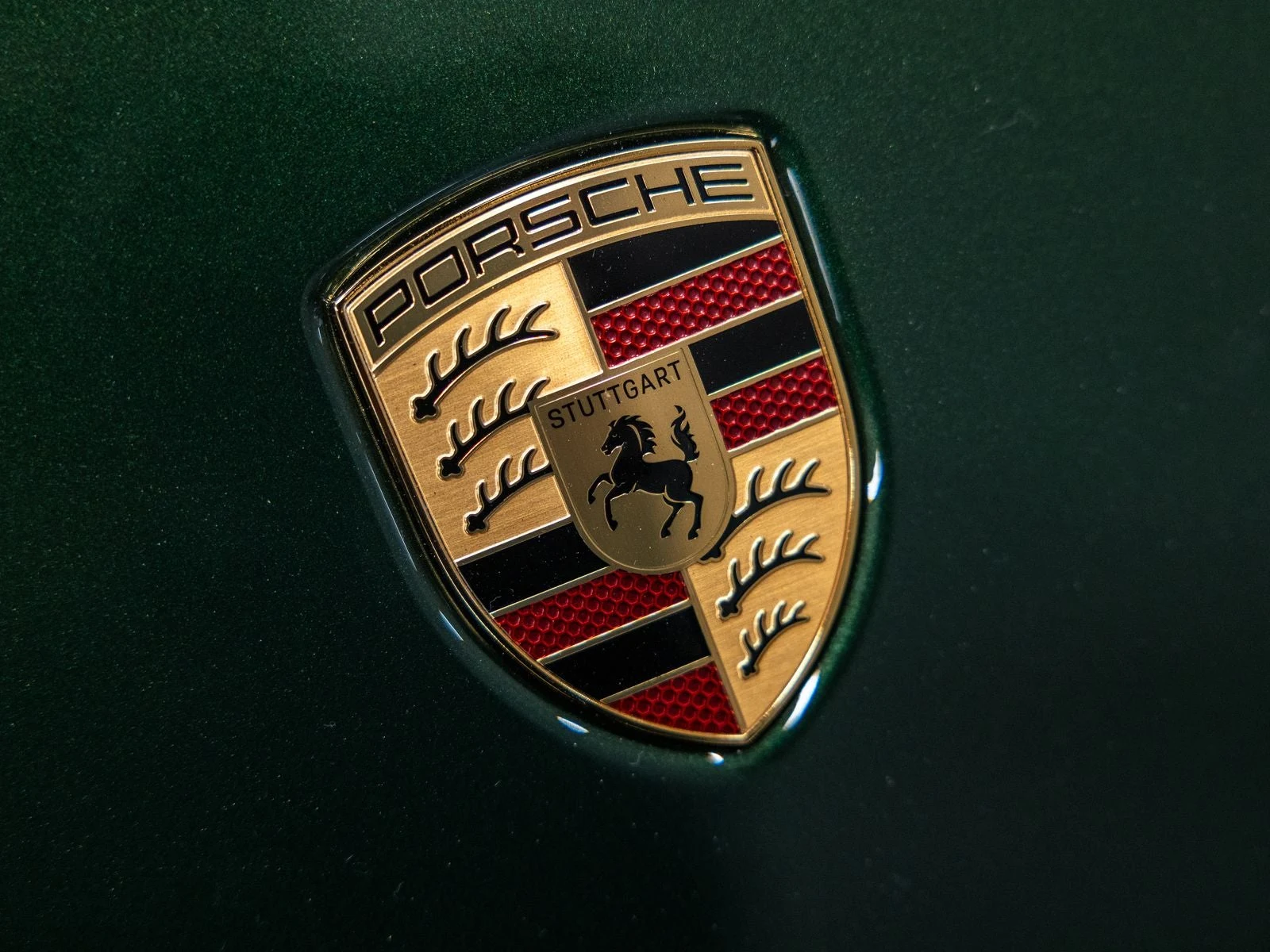 2026 Porsche 911 GT3 Touring (992.2), 14/20