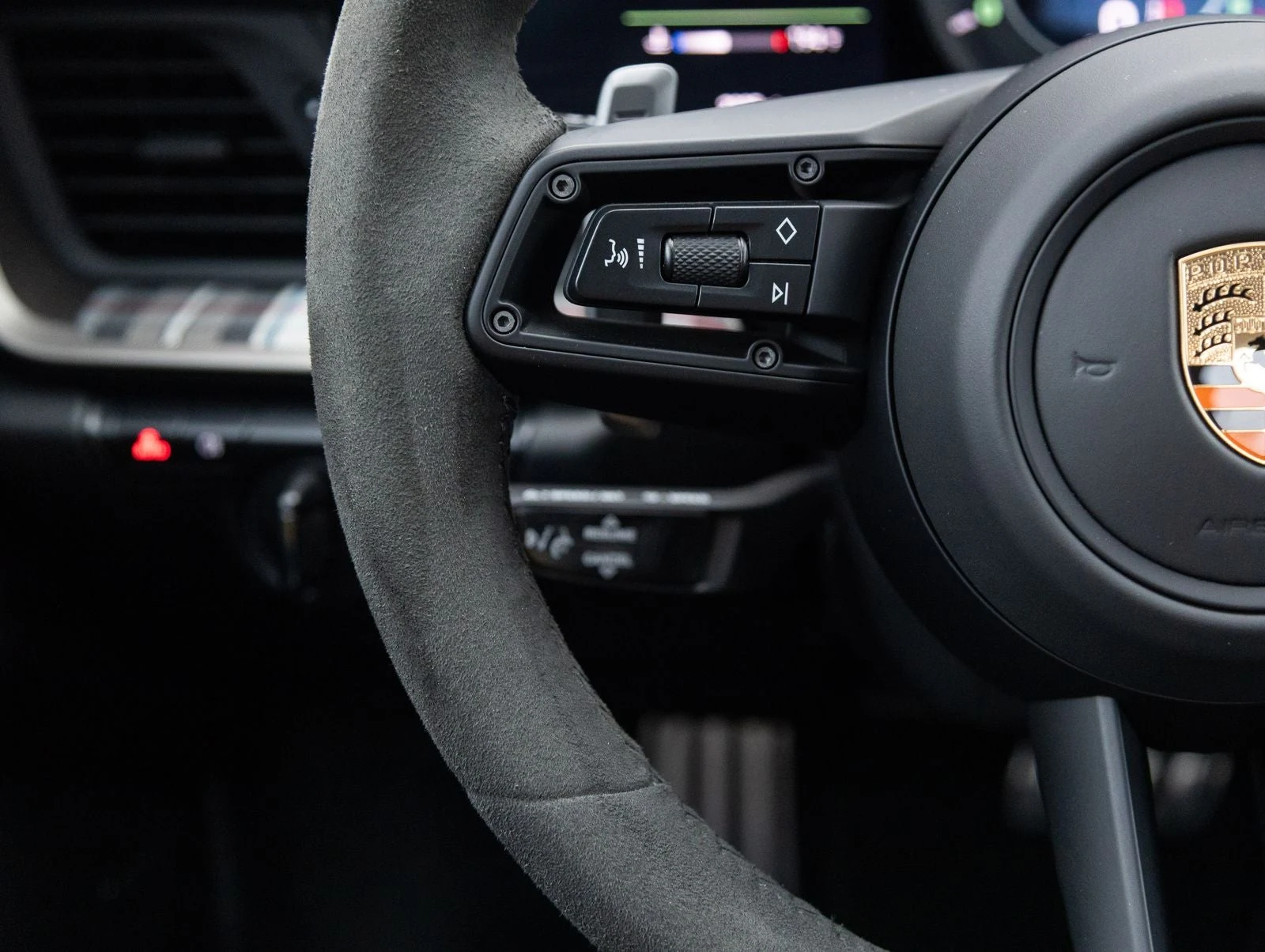 2025 Porsche 911 Turbo 50 Years, 15/20