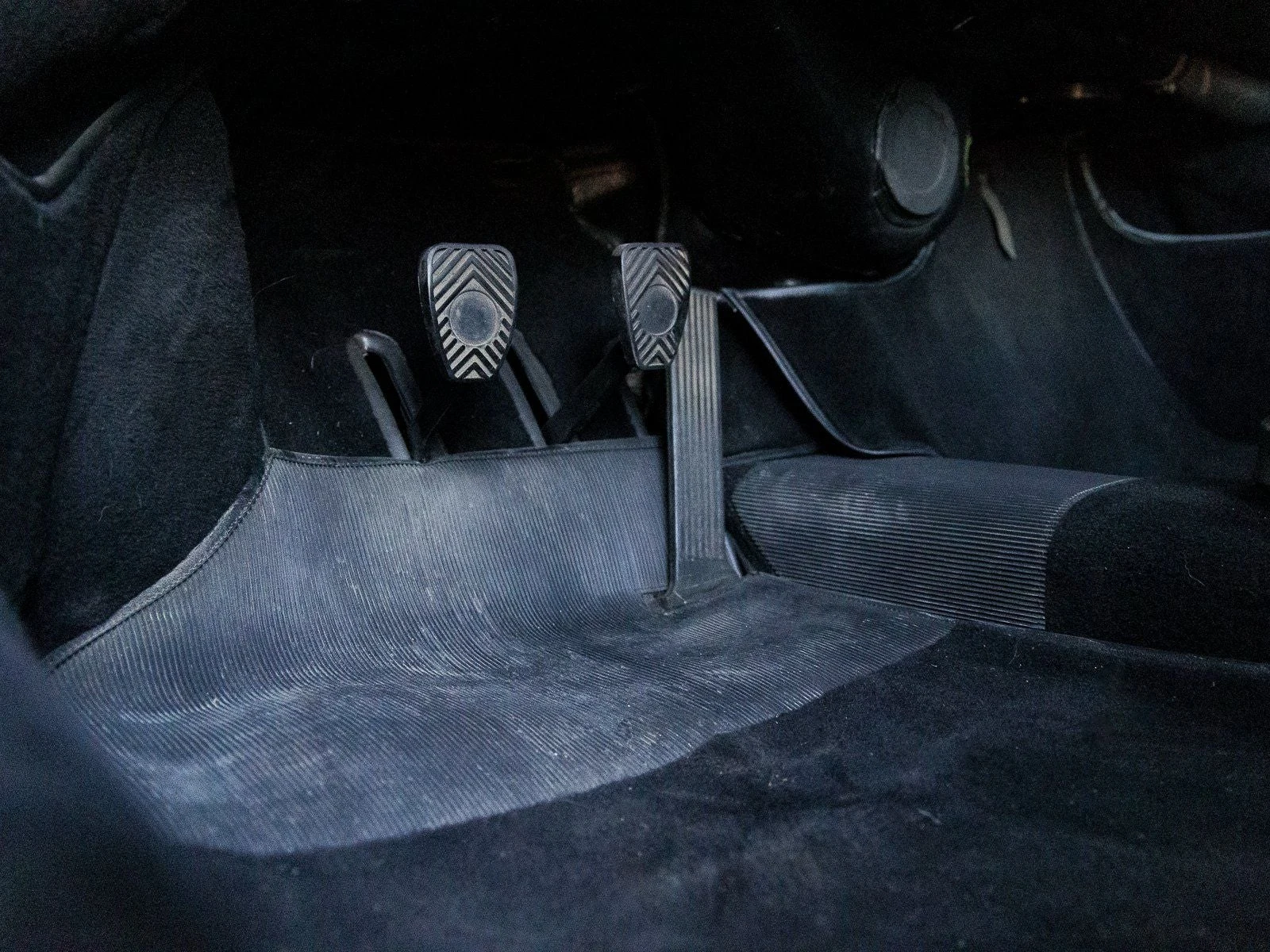 1974 Porsche 911 Carrera (1974), 10/20