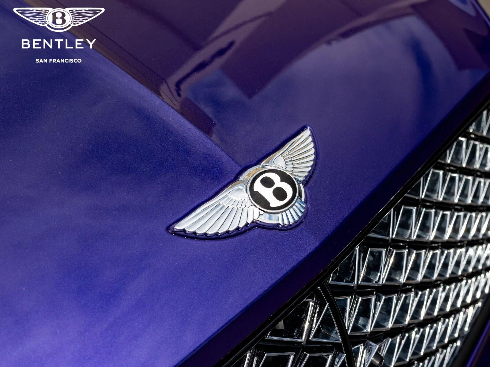 2024 Bentley Continental GTC Mulliner W12 URBAN WideTrack, 12/20