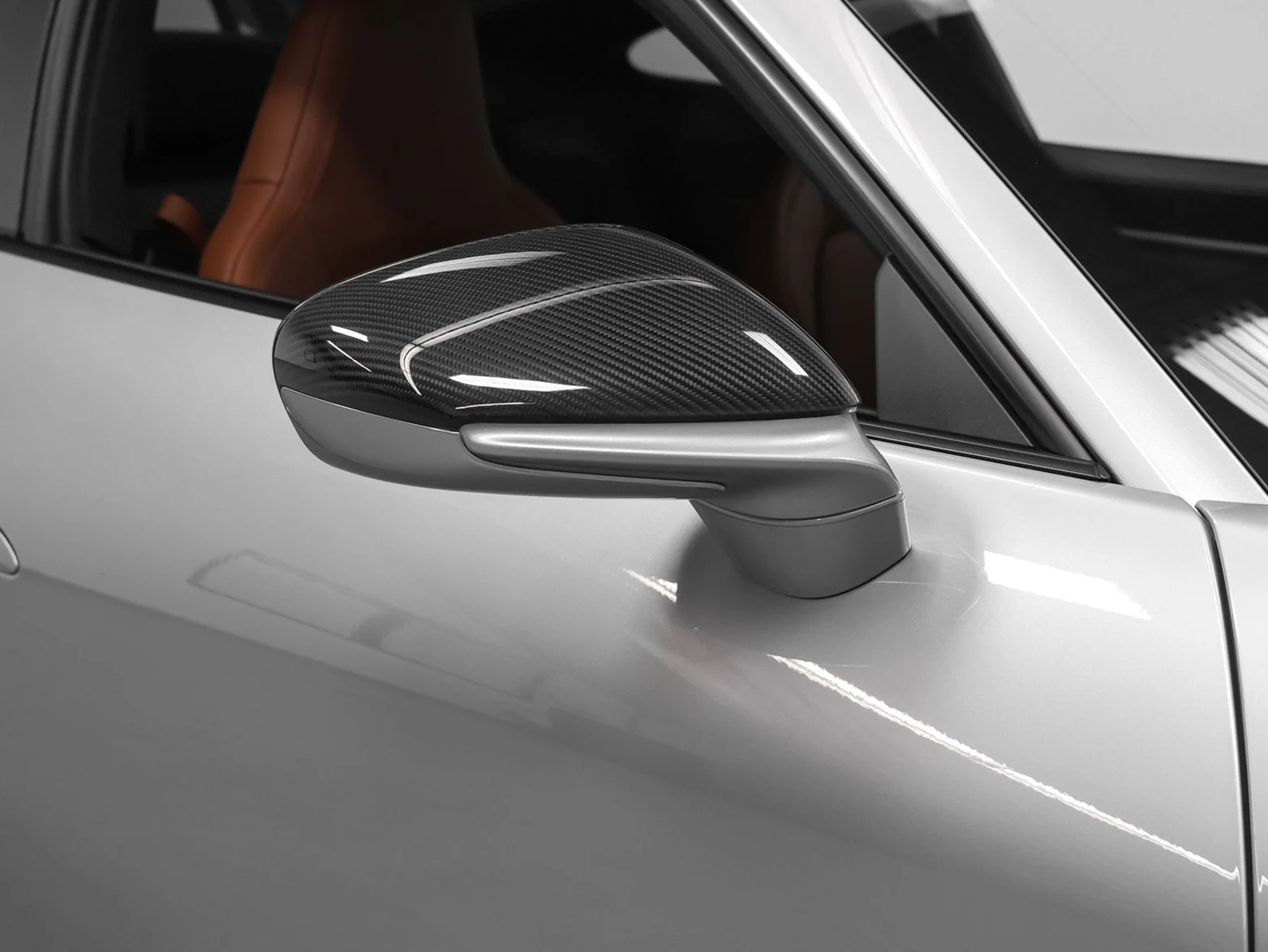 2026 Porsche 911 GT3 (992.2), 16/20