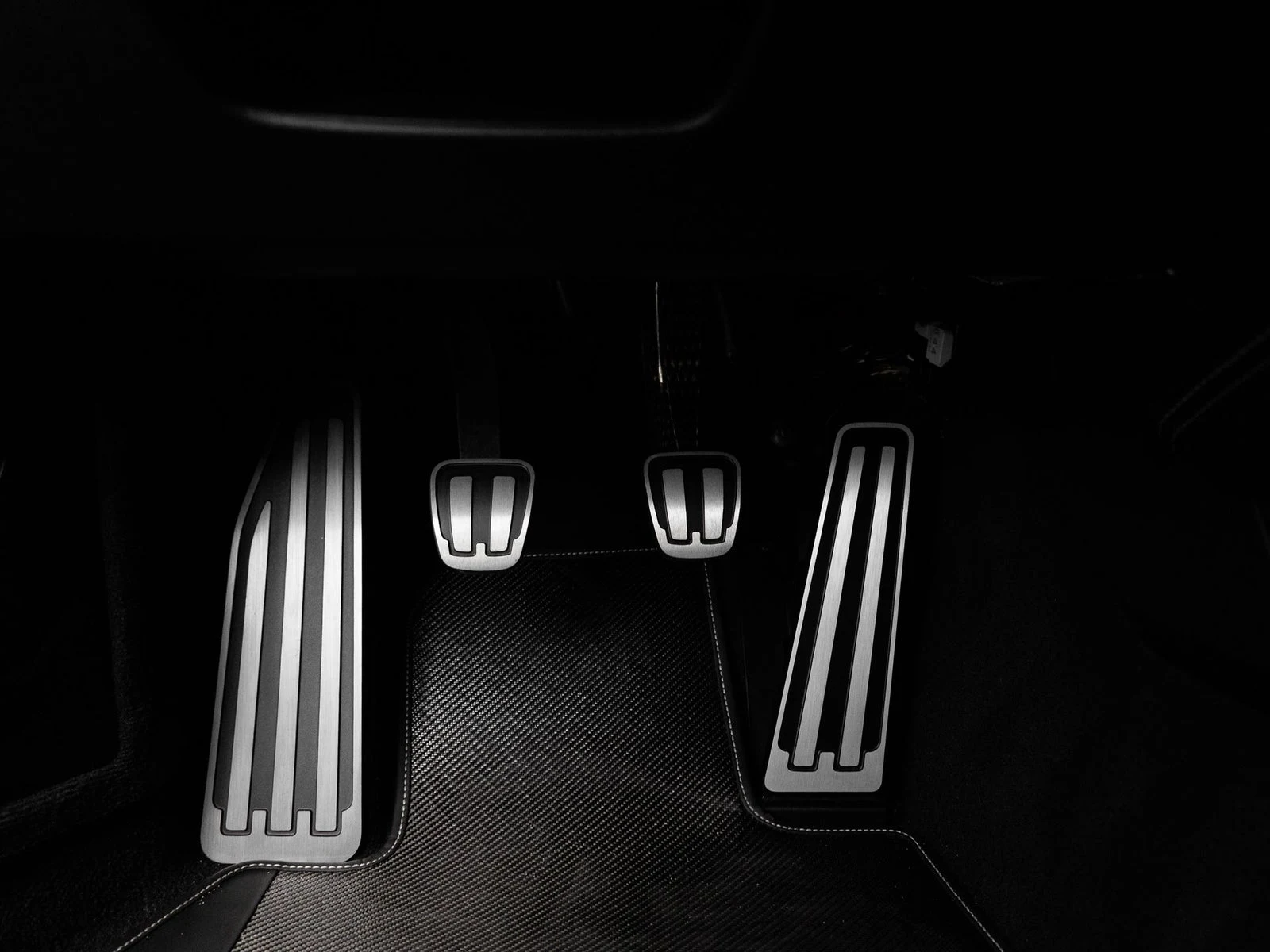 2026 Porsche 911 GT3 Touring (992.2), 15/20