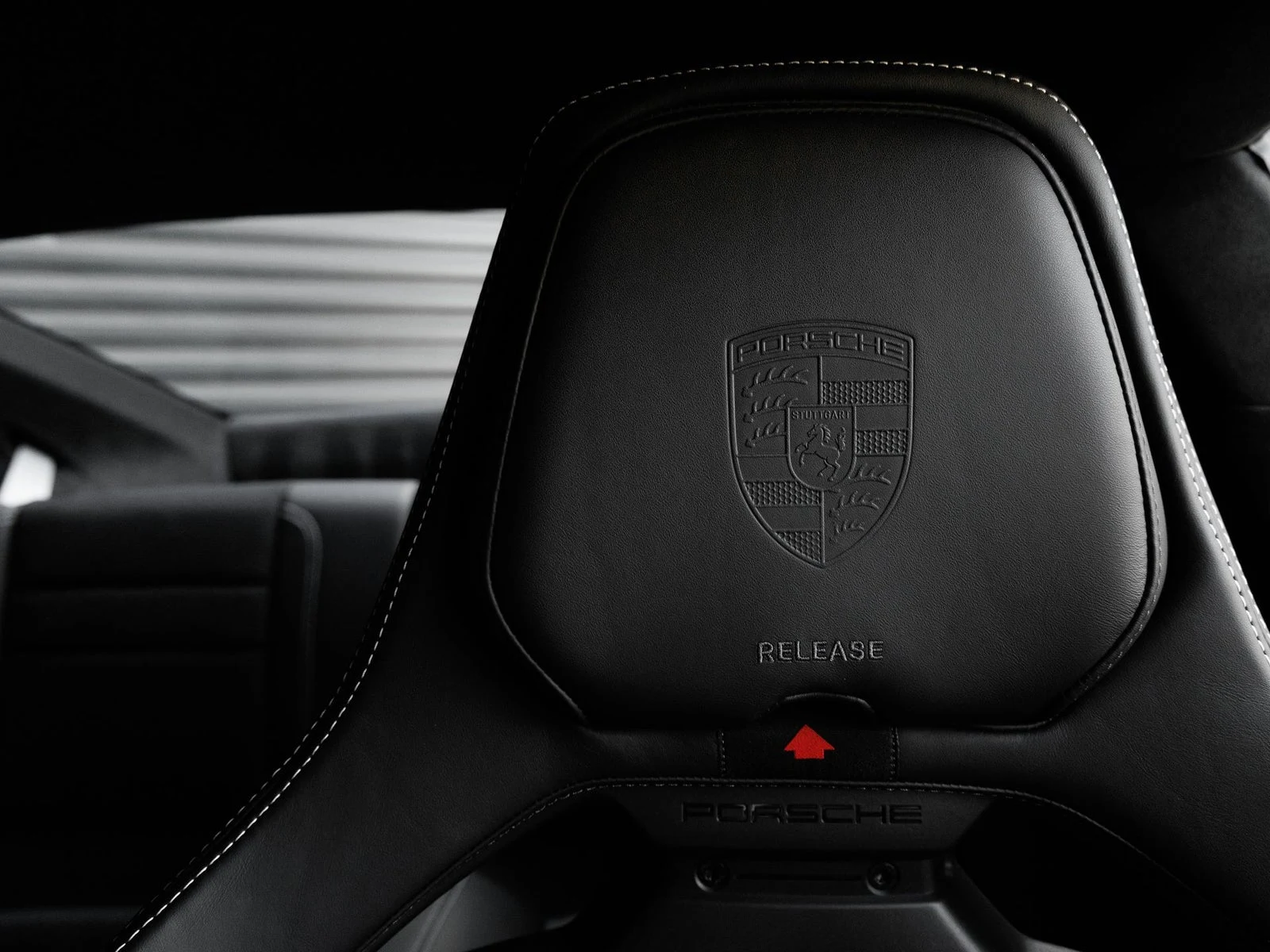 2026 Porsche 911 GT3 Touring (992.2), 17/20